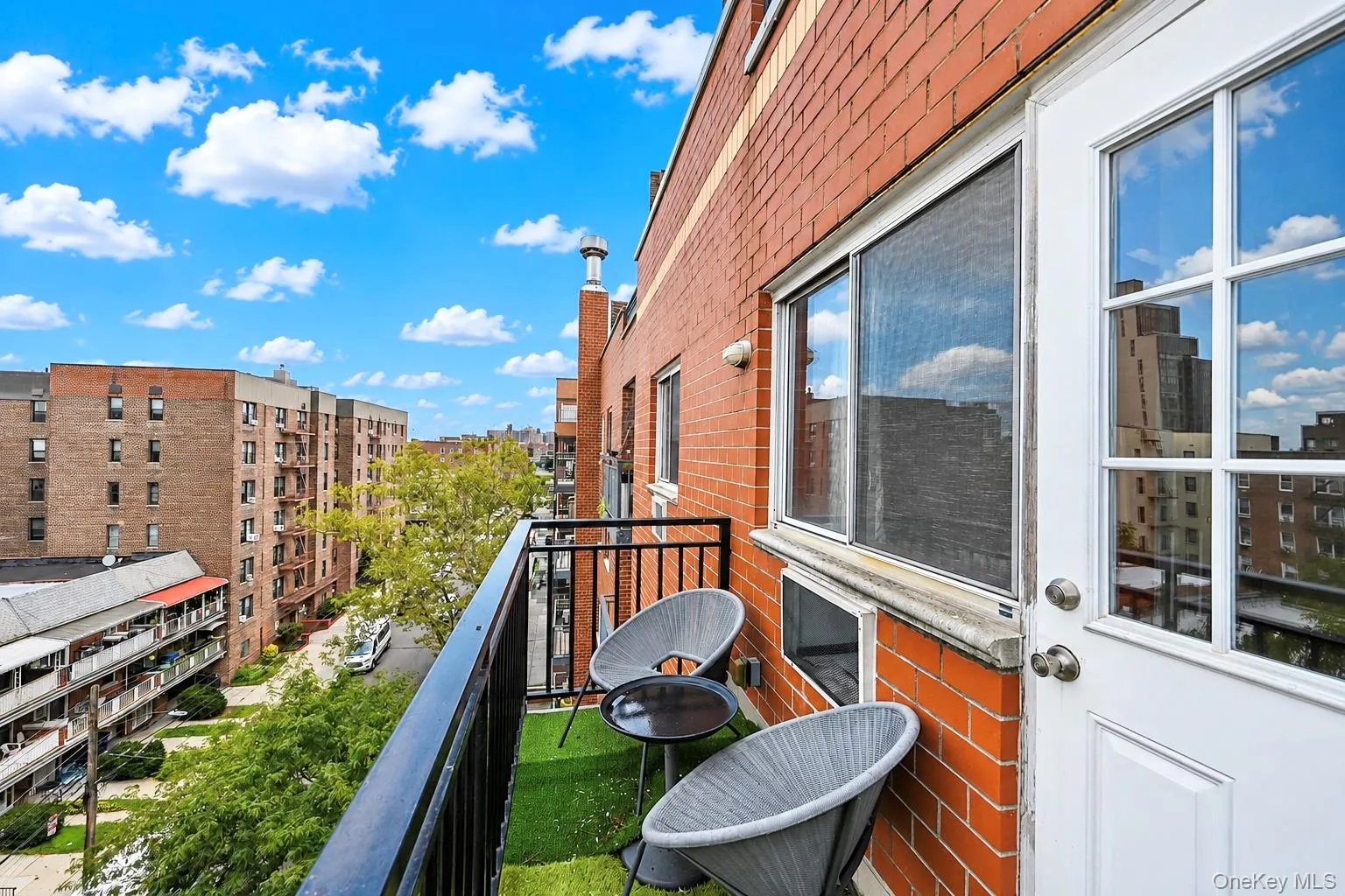 64-63 Austin Street, New York, NY, 1 Bedroom Bedrooms, 4 Rooms Rooms,1 BathroomBathrooms,Residential,For Rent,Austin Street,0,1040627 64-63 Austin Street, New York, NY, 1 Bedroom Bedrooms, 4 Rooms Rooms,1 BathroomBathrooms,Residential,For Rent,Austin Street,0,1040627