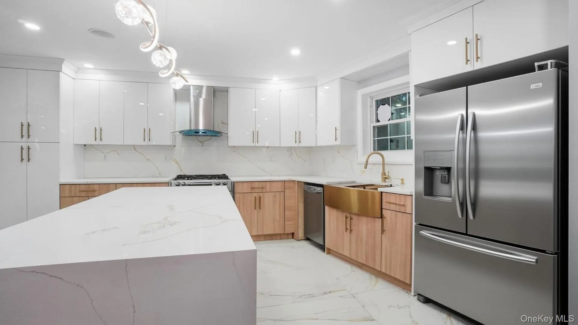 918 Throgs Neck Expwy, New York, NY, 3 Bedrooms Bedrooms, 6 Rooms Rooms,2 BathroomsBathrooms,Residential,For Rent,Throgs Neck Expwy,0,1040628 918 Throgs Neck Expwy, New York, NY, 3 Bedrooms Bedrooms, 6 Rooms Rooms,2 BathroomsBathrooms,Residential,For Rent,Throgs Neck Expwy,0,1040628