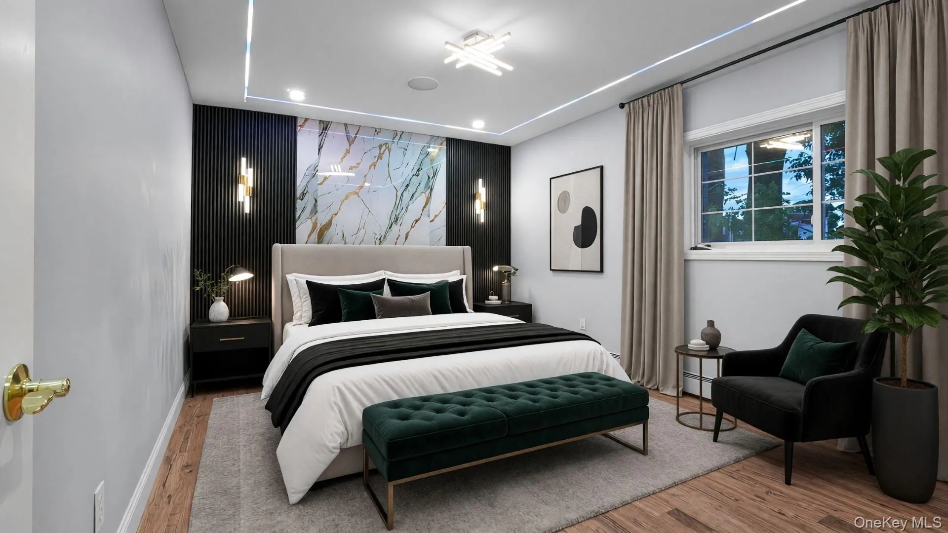 918 Throgs Neck Expwy, New York, NY, 3 Bedrooms Bedrooms, 6 Rooms Rooms,2 BathroomsBathrooms,Residential,For Rent,Throgs Neck Expwy,0,1040628 918 Throgs Neck Expwy, New York, NY, 3 Bedrooms Bedrooms, 6 Rooms Rooms,2 BathroomsBathrooms,Residential,For Rent,Throgs Neck Expwy,0,1040628