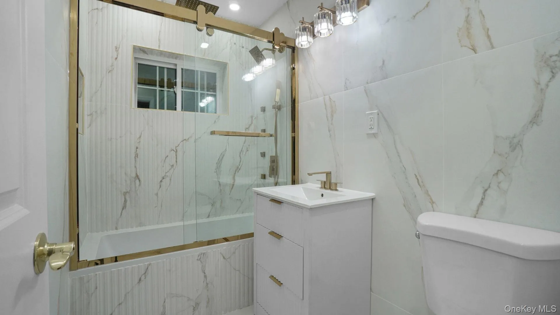 918 Throgs Neck Expwy, New York, NY, 3 Bedrooms Bedrooms, 6 Rooms Rooms,2 BathroomsBathrooms,Residential,For Rent,Throgs Neck Expwy,0,1040628 918 Throgs Neck Expwy, New York, NY, 3 Bedrooms Bedrooms, 6 Rooms Rooms,2 BathroomsBathrooms,Residential,For Rent,Throgs Neck Expwy,0,1040628