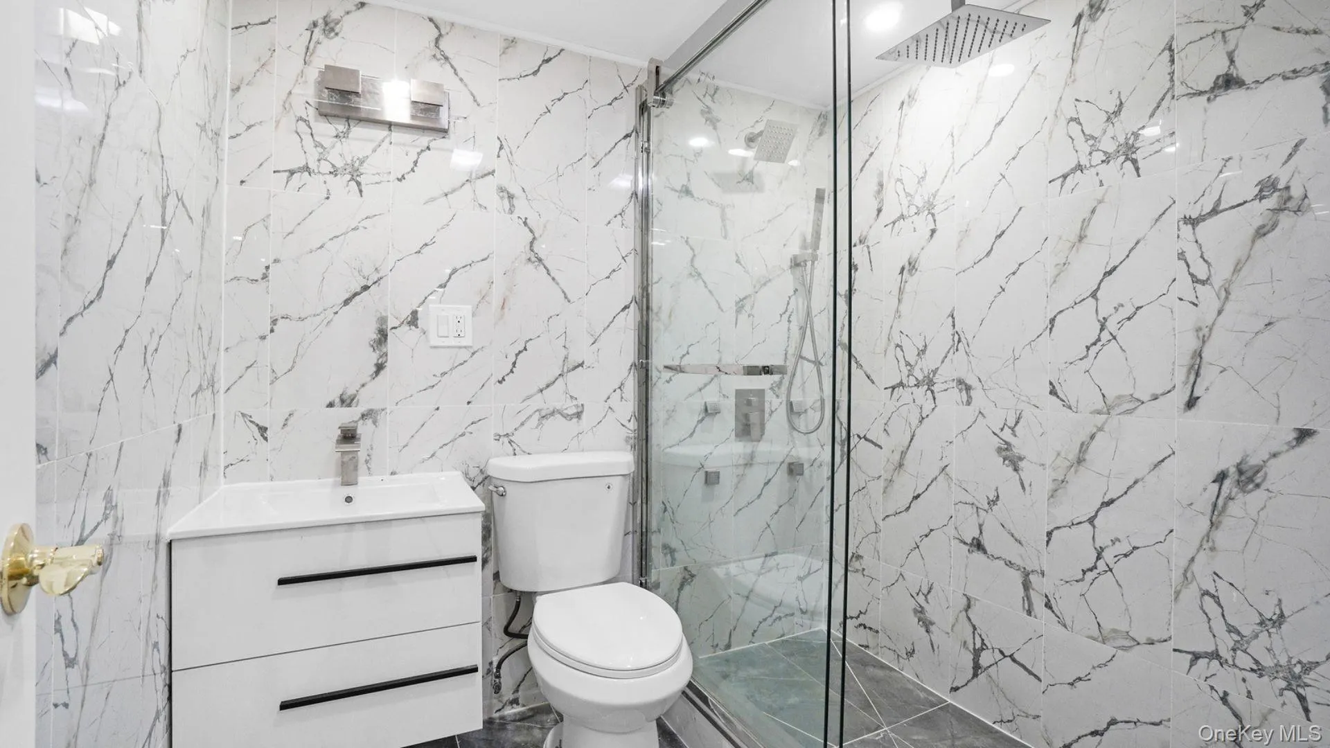 918 Throgs Neck Expwy, New York, NY, 3 Bedrooms Bedrooms, 6 Rooms Rooms,2 BathroomsBathrooms,Residential,For Rent,Throgs Neck Expwy,0,1040628 918 Throgs Neck Expwy, New York, NY, 3 Bedrooms Bedrooms, 6 Rooms Rooms,2 BathroomsBathrooms,Residential,For Rent,Throgs Neck Expwy,0,1040628