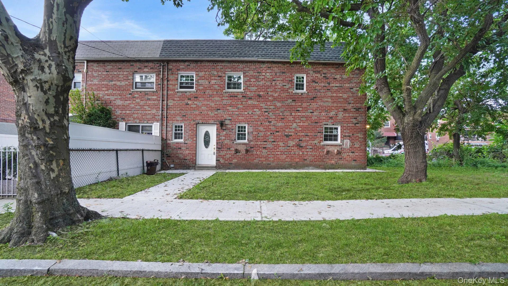 918 Throgs Neck Expwy, New York, NY, 3 Bedrooms Bedrooms, 6 Rooms Rooms,2 BathroomsBathrooms,Residential,For Rent,Throgs Neck Expwy,0,1040628 918 Throgs Neck Expwy, New York, NY, 3 Bedrooms Bedrooms, 6 Rooms Rooms,2 BathroomsBathrooms,Residential,For Rent,Throgs Neck Expwy,0,1040628