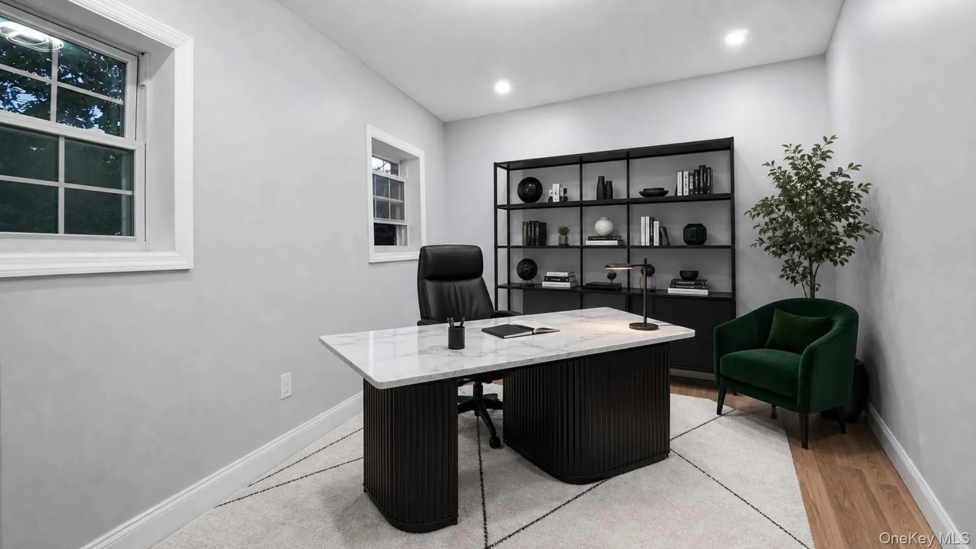 918 Throgs Neck Expwy, New York, NY, 3 Bedrooms Bedrooms, 6 Rooms Rooms,2 BathroomsBathrooms,Residential,For Rent,Throgs Neck Expwy,0,1040628 918 Throgs Neck Expwy, New York, NY, 3 Bedrooms Bedrooms, 6 Rooms Rooms,2 BathroomsBathrooms,Residential,For Rent,Throgs Neck Expwy,0,1040628