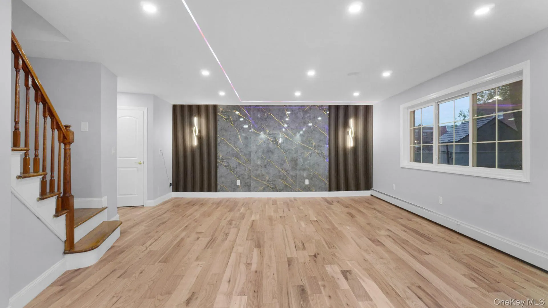 918 Throgs Neck Expwy, New York, NY, 3 Bedrooms Bedrooms, 6 Rooms Rooms,2 BathroomsBathrooms,Residential,For Rent,Throgs Neck Expwy,0,1040628 918 Throgs Neck Expwy, New York, NY, 3 Bedrooms Bedrooms, 6 Rooms Rooms,2 BathroomsBathrooms,Residential,For Rent,Throgs Neck Expwy,0,1040628