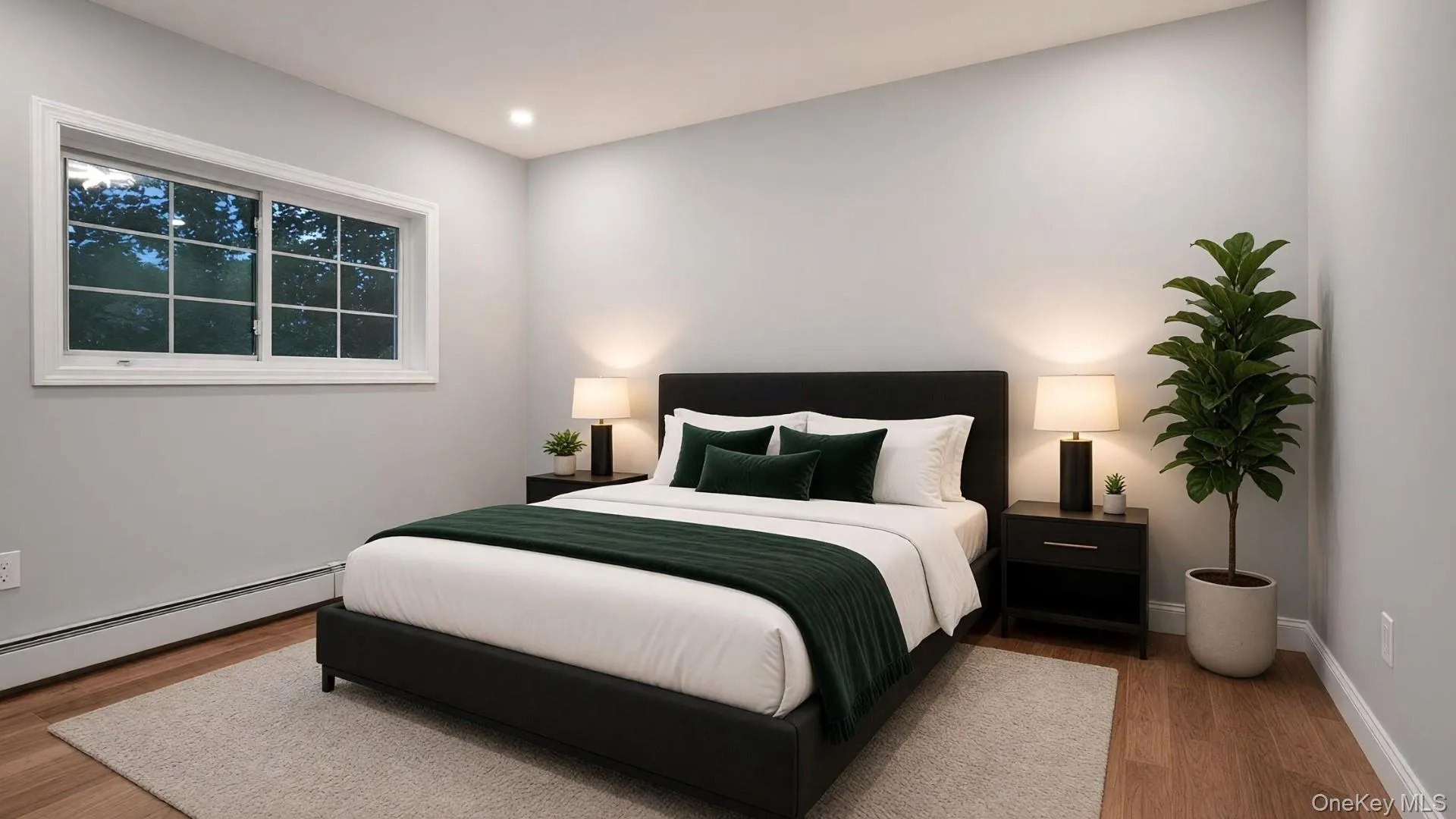 918 Throgs Neck Expwy, New York, NY, 3 Bedrooms Bedrooms, 6 Rooms Rooms,2 BathroomsBathrooms,Residential,For Rent,Throgs Neck Expwy,0,1040628 918 Throgs Neck Expwy, New York, NY, 3 Bedrooms Bedrooms, 6 Rooms Rooms,2 BathroomsBathrooms,Residential,For Rent,Throgs Neck Expwy,0,1040628