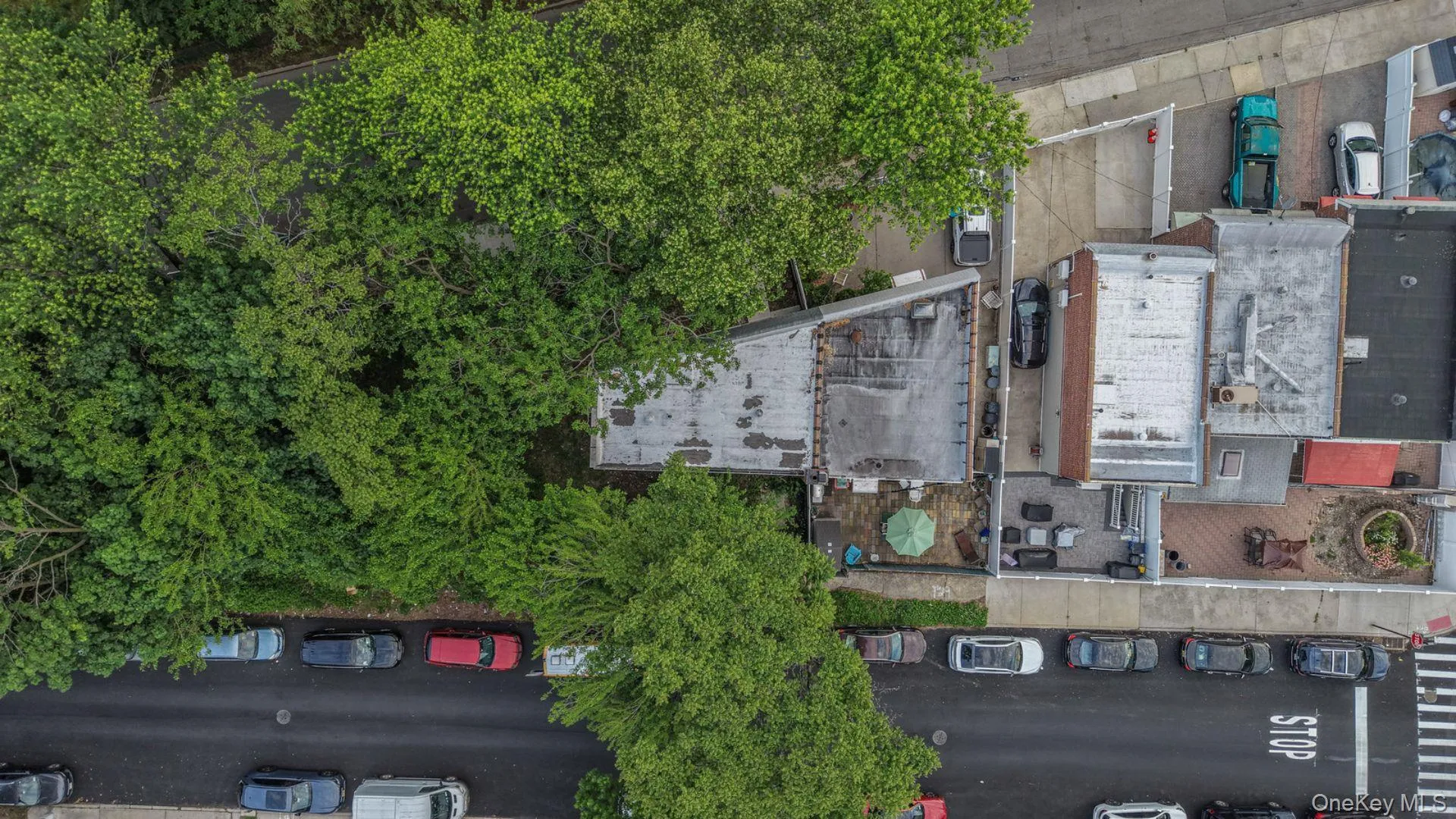 918 Throgs Neck Expwy, New York, NY, 3 Bedrooms Bedrooms, 6 Rooms Rooms,2 BathroomsBathrooms,Residential,For Rent,Throgs Neck Expwy,0,1040628 918 Throgs Neck Expwy, New York, NY, 3 Bedrooms Bedrooms, 6 Rooms Rooms,2 BathroomsBathrooms,Residential,For Rent,Throgs Neck Expwy,0,1040628