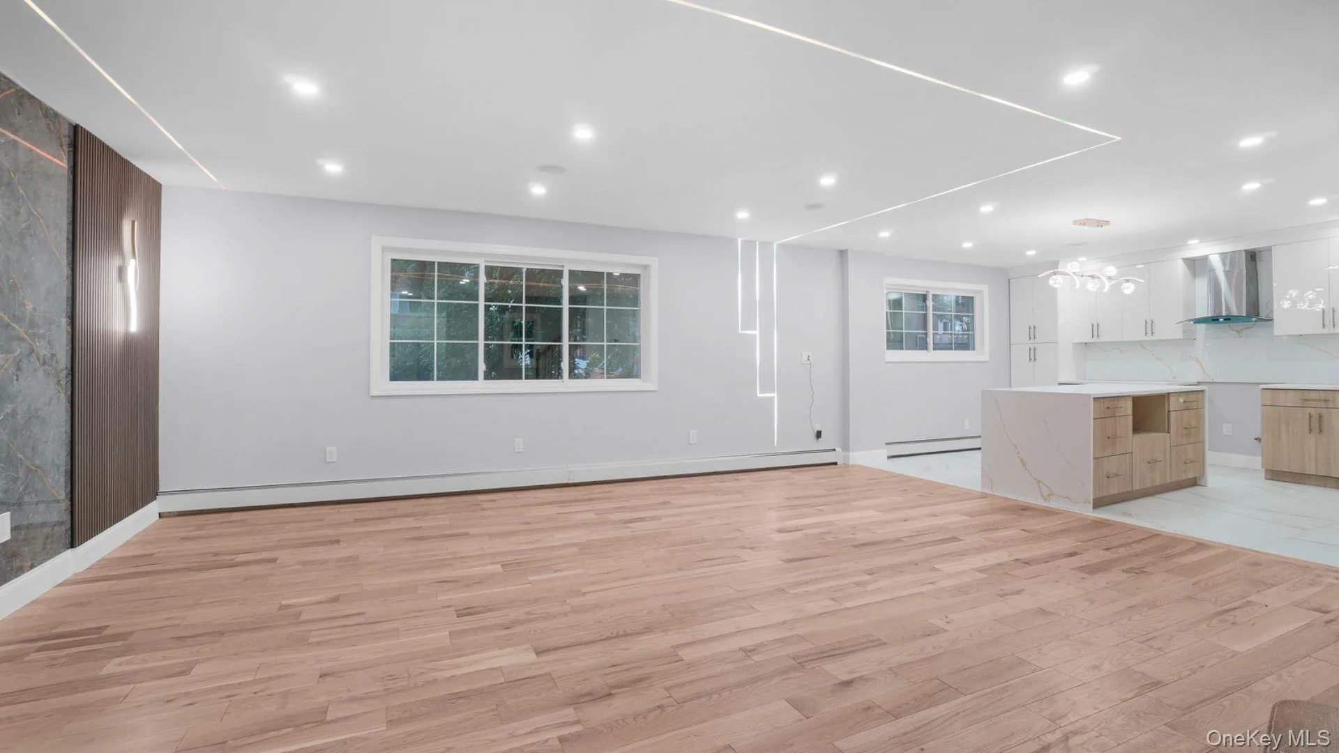 918 Throgs Neck Expwy, New York, NY, 3 Bedrooms Bedrooms, 6 Rooms Rooms,2 BathroomsBathrooms,Residential,For Rent,Throgs Neck Expwy,0,1040628 918 Throgs Neck Expwy, New York, NY, 3 Bedrooms Bedrooms, 6 Rooms Rooms,2 BathroomsBathrooms,Residential,For Rent,Throgs Neck Expwy,0,1040628