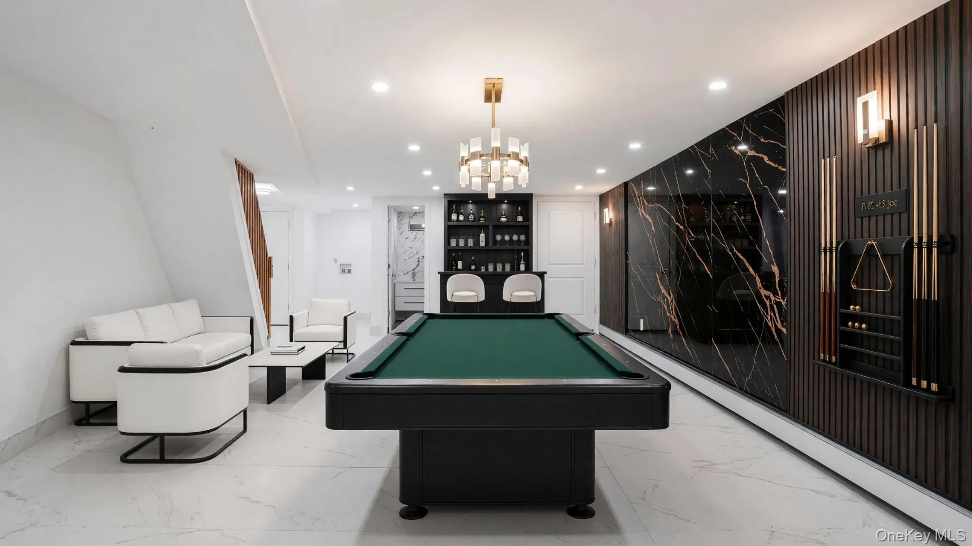 918 Throgs Neck Expwy, New York, NY, 3 Bedrooms Bedrooms, 6 Rooms Rooms,2 BathroomsBathrooms,Residential,For Rent,Throgs Neck Expwy,0,1040628 918 Throgs Neck Expwy, New York, NY, 3 Bedrooms Bedrooms, 6 Rooms Rooms,2 BathroomsBathrooms,Residential,For Rent,Throgs Neck Expwy,0,1040628