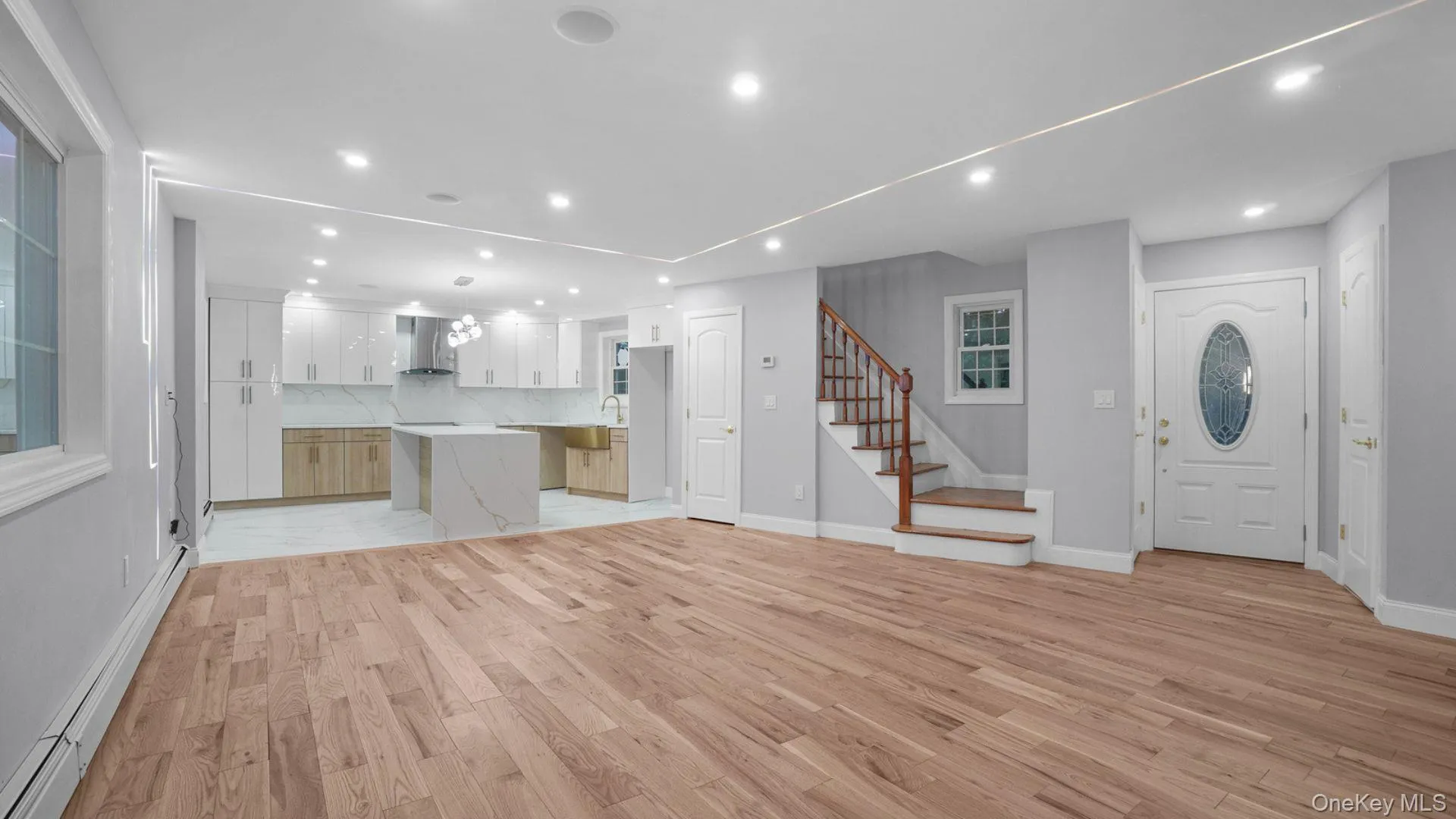 918 Throgs Neck Expwy, New York, NY, 3 Bedrooms Bedrooms, 6 Rooms Rooms,2 BathroomsBathrooms,Residential,For Rent,Throgs Neck Expwy,0,1040628 918 Throgs Neck Expwy, New York, NY, 3 Bedrooms Bedrooms, 6 Rooms Rooms,2 BathroomsBathrooms,Residential,For Rent,Throgs Neck Expwy,0,1040628
