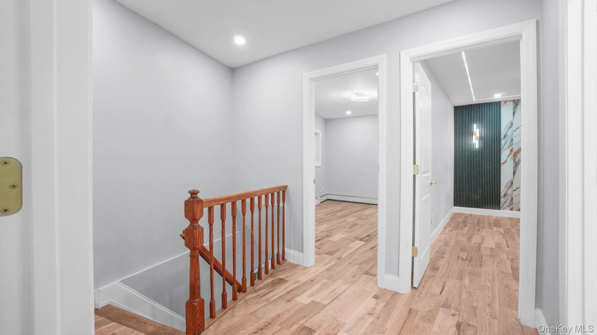 918 Throgs Neck Expwy, New York, NY, 3 Bedrooms Bedrooms, 6 Rooms Rooms,2 BathroomsBathrooms,Residential,For Rent,Throgs Neck Expwy,0,1040628 918 Throgs Neck Expwy, New York, NY, 3 Bedrooms Bedrooms, 6 Rooms Rooms,2 BathroomsBathrooms,Residential,For Rent,Throgs Neck Expwy,0,1040628
