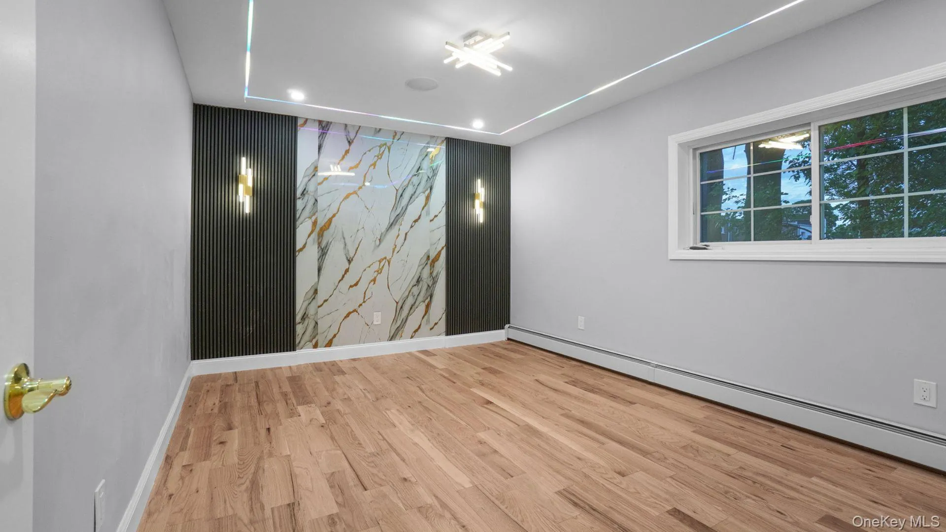 918 Throgs Neck Expwy, New York, NY, 3 Bedrooms Bedrooms, 6 Rooms Rooms,2 BathroomsBathrooms,Residential,For Rent,Throgs Neck Expwy,0,1040628 918 Throgs Neck Expwy, New York, NY, 3 Bedrooms Bedrooms, 6 Rooms Rooms,2 BathroomsBathrooms,Residential,For Rent,Throgs Neck Expwy,0,1040628