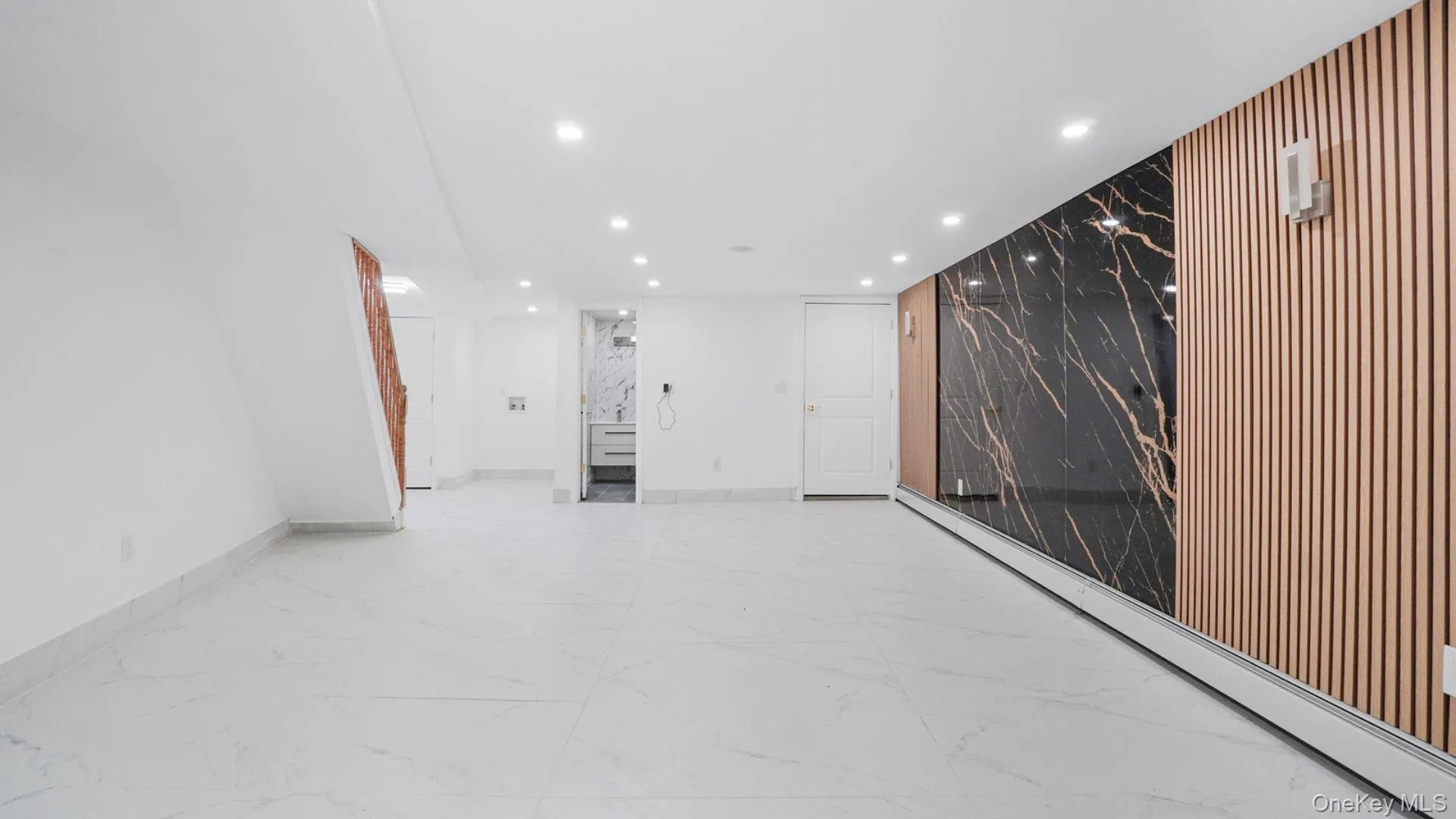 918 Throgs Neck Expwy, New York, NY, 3 Bedrooms Bedrooms, 6 Rooms Rooms,2 BathroomsBathrooms,Residential,For Rent,Throgs Neck Expwy,0,1040628 918 Throgs Neck Expwy, New York, NY, 3 Bedrooms Bedrooms, 6 Rooms Rooms,2 BathroomsBathrooms,Residential,For Rent,Throgs Neck Expwy,0,1040628
