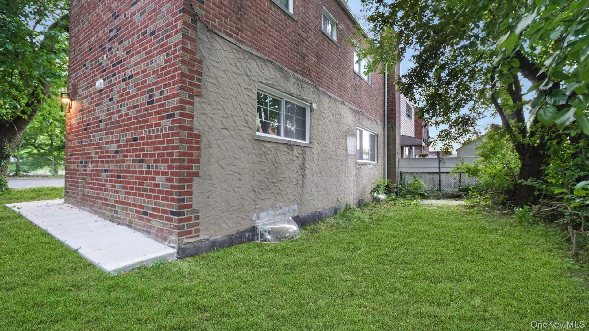 918 Throgs Neck Expwy, New York, NY, 3 Bedrooms Bedrooms, 6 Rooms Rooms,2 BathroomsBathrooms,Residential,For Rent,Throgs Neck Expwy,0,1040628 918 Throgs Neck Expwy, New York, NY, 3 Bedrooms Bedrooms, 6 Rooms Rooms,2 BathroomsBathrooms,Residential,For Rent,Throgs Neck Expwy,0,1040628