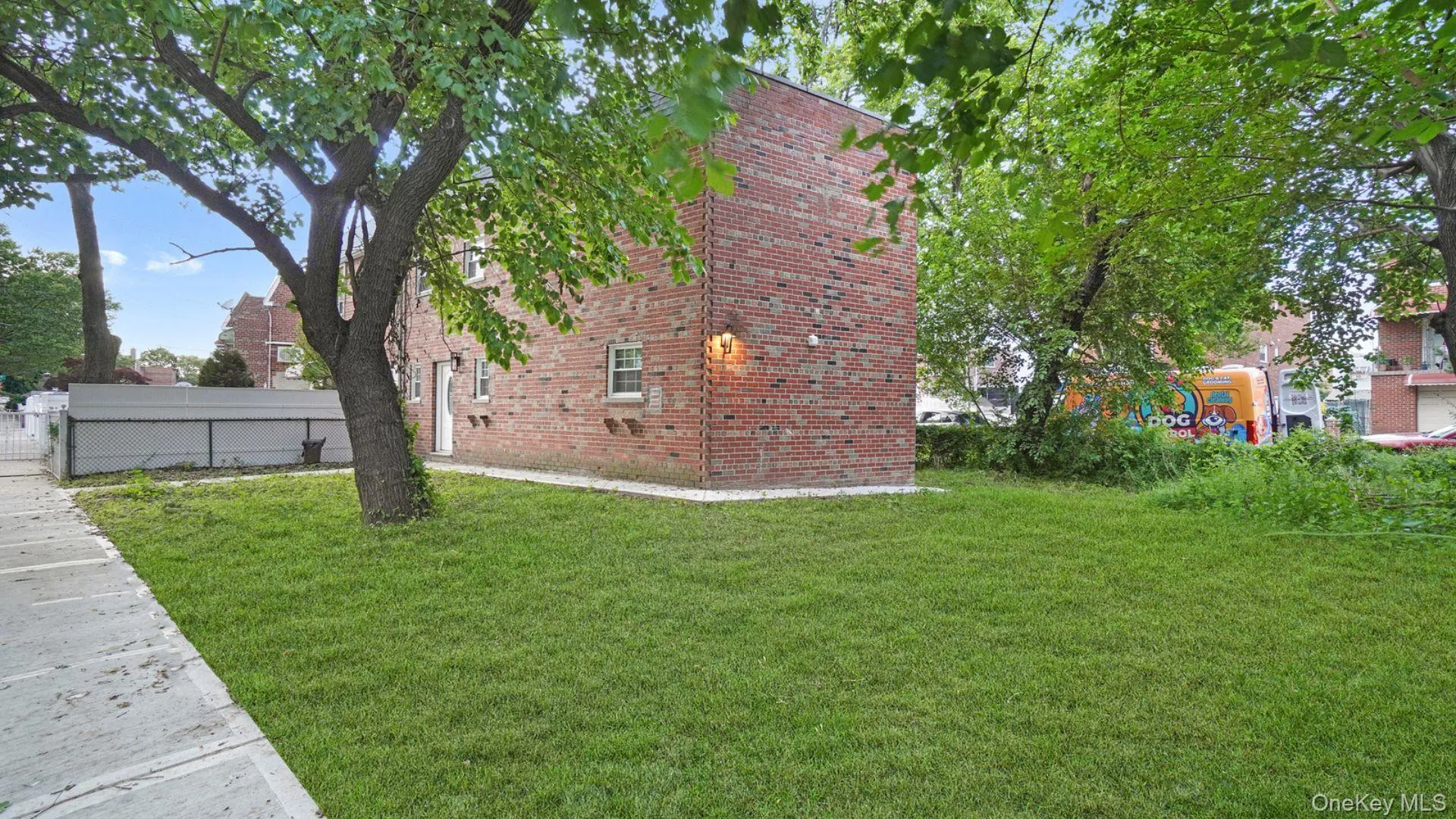 918 Throgs Neck Expwy, New York, NY, 3 Bedrooms Bedrooms, 6 Rooms Rooms,2 BathroomsBathrooms,Residential,For Rent,Throgs Neck Expwy,0,1040628 918 Throgs Neck Expwy, New York, NY, 3 Bedrooms Bedrooms, 6 Rooms Rooms,2 BathroomsBathrooms,Residential,For Rent,Throgs Neck Expwy,0,1040628