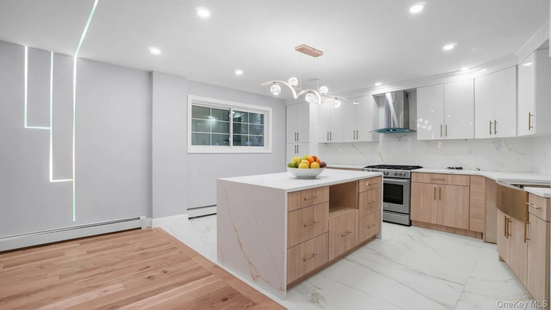 918 Throgs Neck Expwy, New York, NY, 3 Bedrooms Bedrooms, 6 Rooms Rooms,2 BathroomsBathrooms,Residential,For Rent,Throgs Neck Expwy,0,1040628 918 Throgs Neck Expwy, New York, NY, 3 Bedrooms Bedrooms, 6 Rooms Rooms,2 BathroomsBathrooms,Residential,For Rent,Throgs Neck Expwy,0,1040628