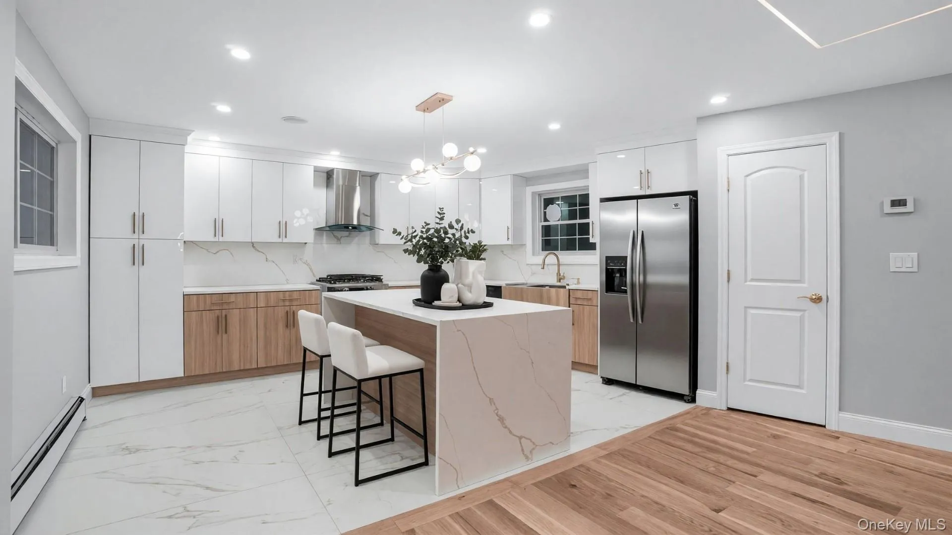 918 Throgs Neck Expwy, New York, NY, 3 Bedrooms Bedrooms, 6 Rooms Rooms,2 BathroomsBathrooms,Residential,For Rent,Throgs Neck Expwy,0,1040628 918 Throgs Neck Expwy, New York, NY, 3 Bedrooms Bedrooms, 6 Rooms Rooms,2 BathroomsBathrooms,Residential,For Rent,Throgs Neck Expwy,0,1040628