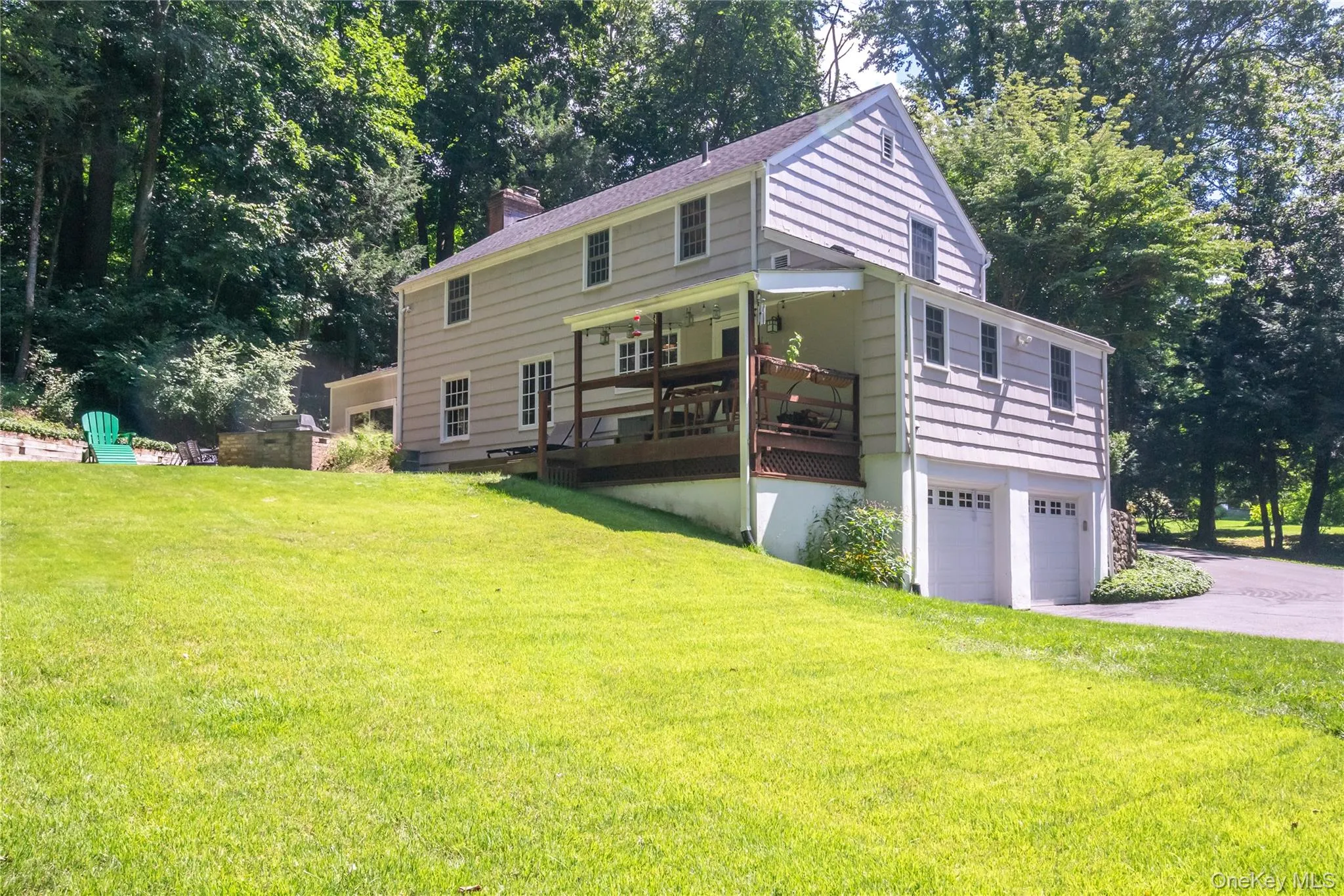 35 Marcourt Drive, New Castle, NY, 3 Bedrooms Bedrooms, 8 Rooms Rooms,3 BathroomsBathrooms,Residential,For Rent,Marcourt,0,1040629 35 Marcourt Drive, New Castle, NY, 3 Bedrooms Bedrooms, 8 Rooms Rooms,3 BathroomsBathrooms,Residential,For Rent,Marcourt,0,1040629