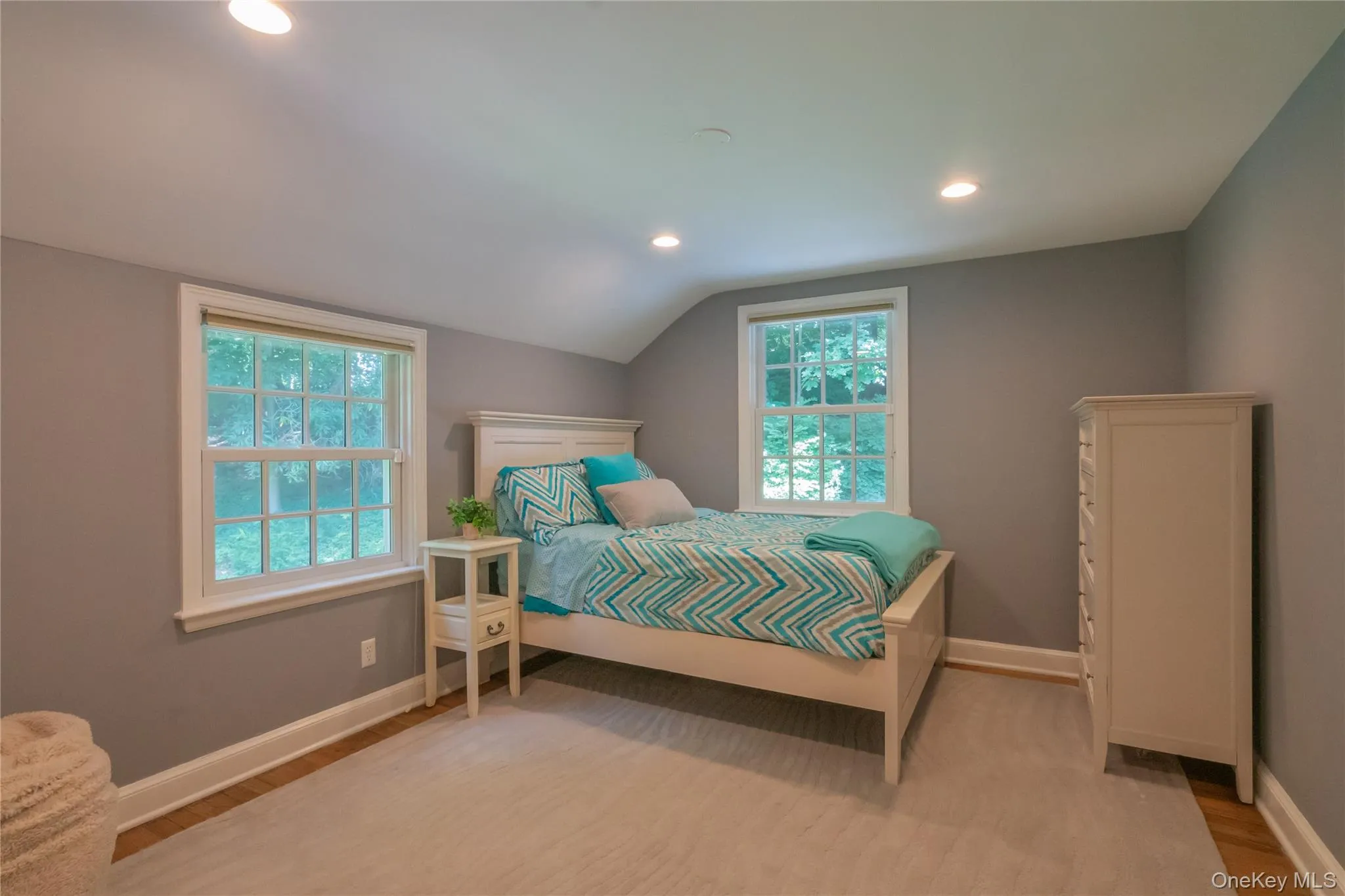 35 Marcourt Drive, New Castle, NY, 3 Bedrooms Bedrooms, 8 Rooms Rooms,3 BathroomsBathrooms,Residential,For Rent,Marcourt,0,1040629 35 Marcourt Drive, New Castle, NY, 3 Bedrooms Bedrooms, 8 Rooms Rooms,3 BathroomsBathrooms,Residential,For Rent,Marcourt,0,1040629
