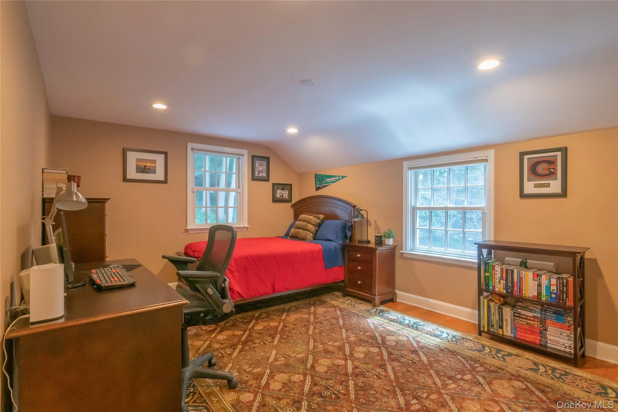 35 Marcourt Drive, New Castle, NY, 3 Bedrooms Bedrooms, 8 Rooms Rooms,3 BathroomsBathrooms,Residential,For Rent,Marcourt,0,1040629 35 Marcourt Drive, New Castle, NY, 3 Bedrooms Bedrooms, 8 Rooms Rooms,3 BathroomsBathrooms,Residential,For Rent,Marcourt,0,1040629
