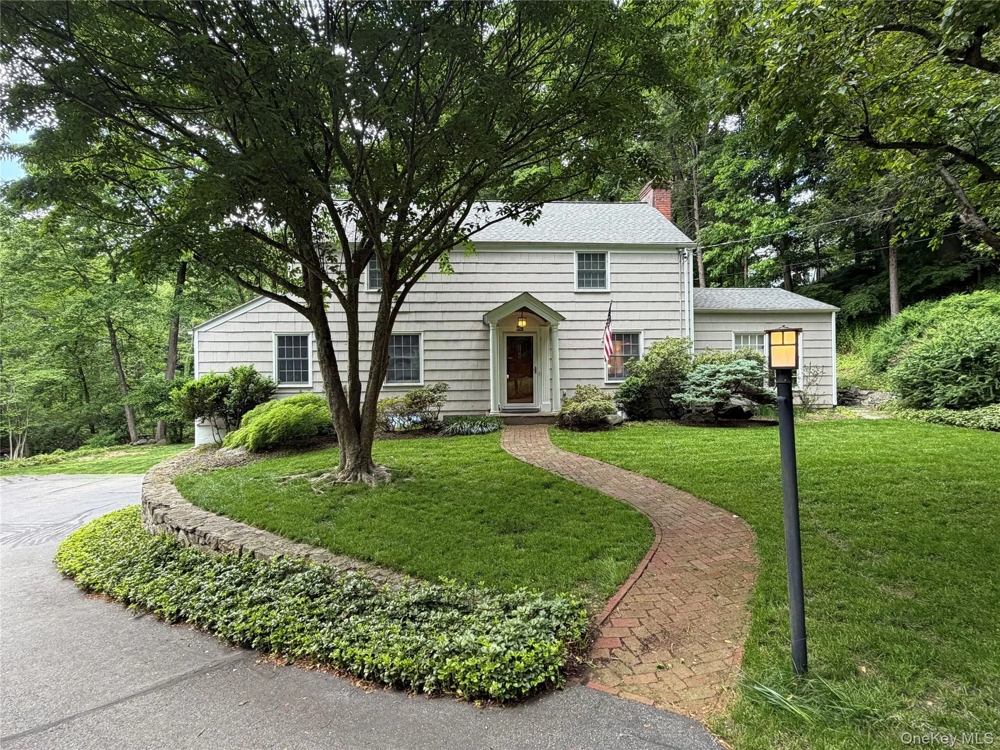 35 Marcourt Drive, New Castle, NY, 3 Bedrooms Bedrooms, 8 Rooms Rooms,3 BathroomsBathrooms,Residential,For Rent,Marcourt,0,1040629 35 Marcourt Drive, New Castle, NY, 3 Bedrooms Bedrooms, 8 Rooms Rooms,3 BathroomsBathrooms,Residential,For Rent,Marcourt,0,1040629