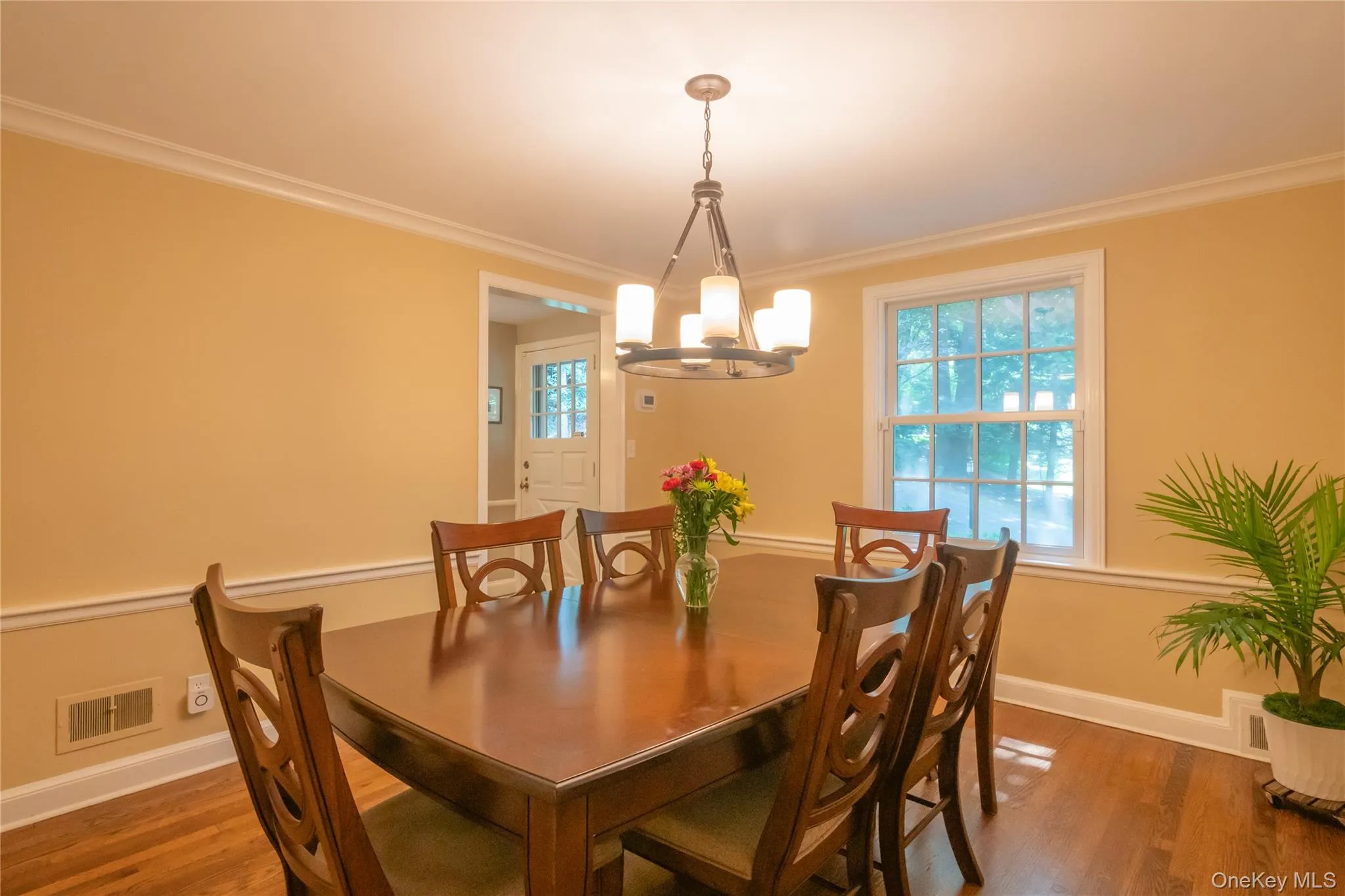 35 Marcourt Drive, New Castle, NY, 3 Bedrooms Bedrooms, 8 Rooms Rooms,3 BathroomsBathrooms,Residential,For Rent,Marcourt,0,1040629 35 Marcourt Drive, New Castle, NY, 3 Bedrooms Bedrooms, 8 Rooms Rooms,3 BathroomsBathrooms,Residential,For Rent,Marcourt,0,1040629