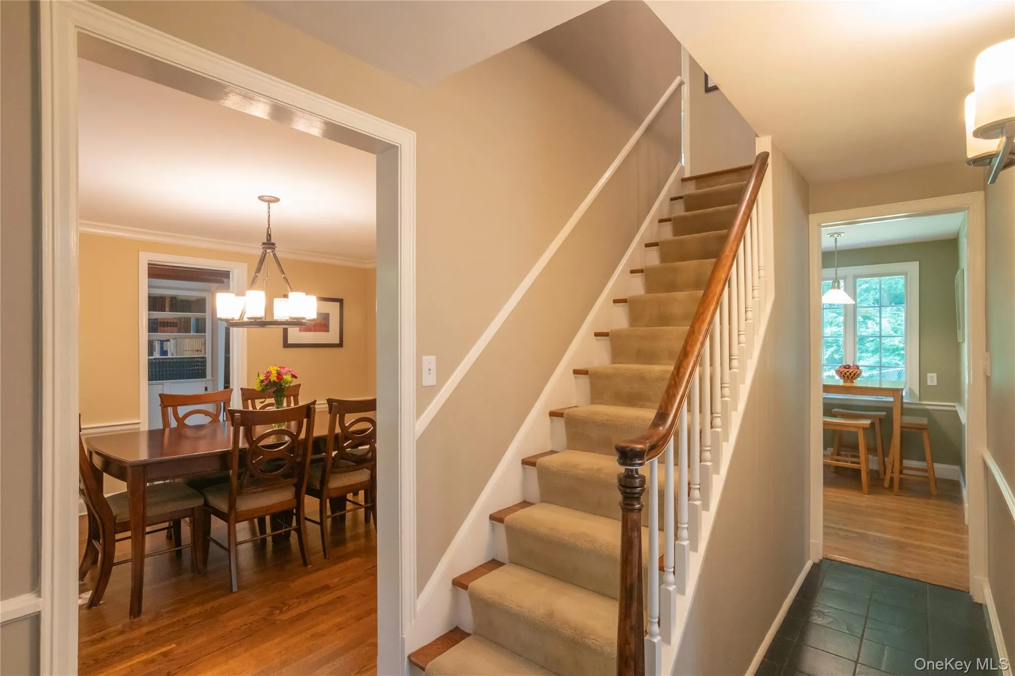 35 Marcourt Drive, New Castle, NY, 3 Bedrooms Bedrooms, 8 Rooms Rooms,3 BathroomsBathrooms,Residential,For Rent,Marcourt,0,1040629 35 Marcourt Drive, New Castle, NY, 3 Bedrooms Bedrooms, 8 Rooms Rooms,3 BathroomsBathrooms,Residential,For Rent,Marcourt,0,1040629