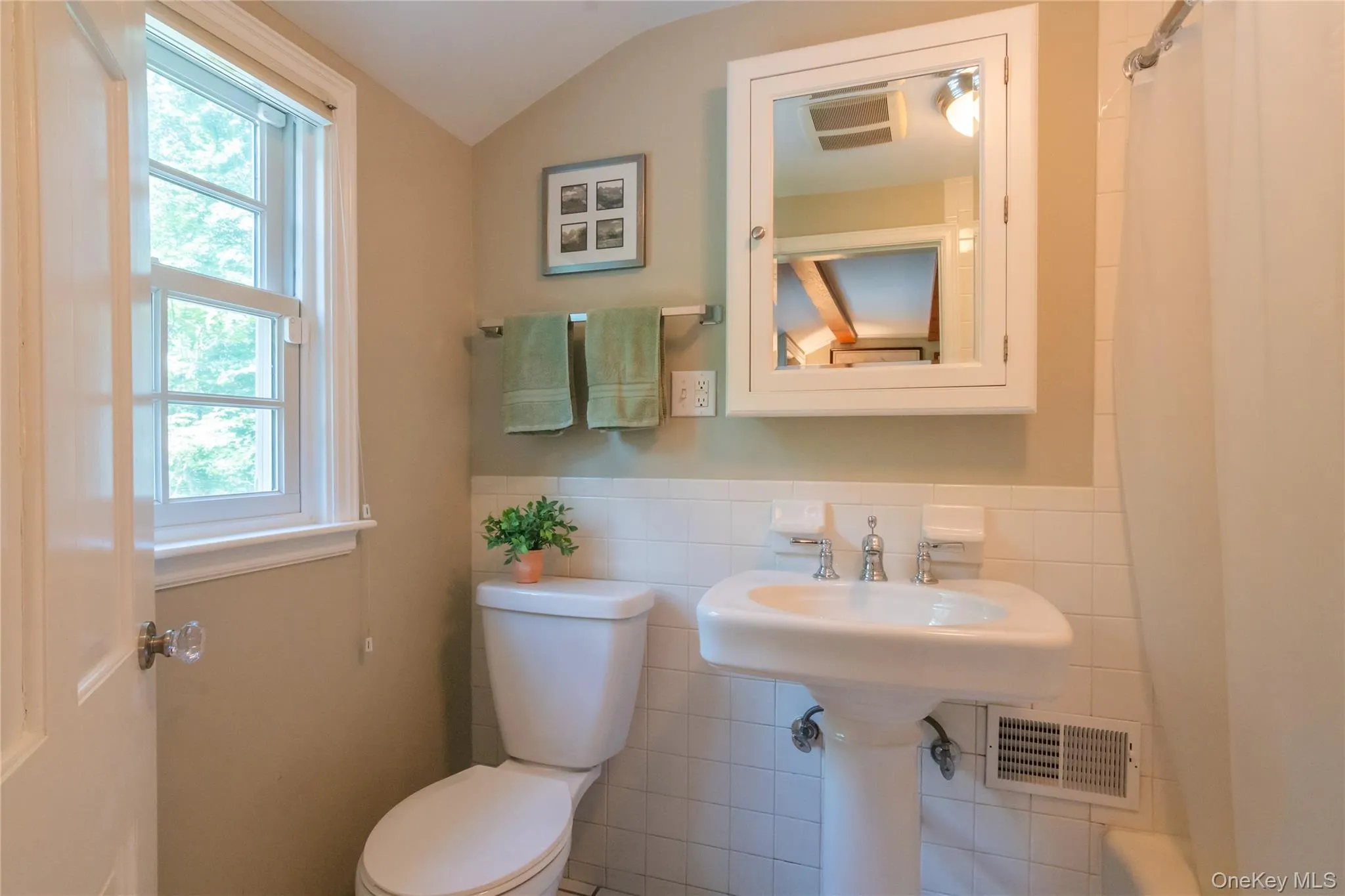 First Floor Bath First Floor Bath