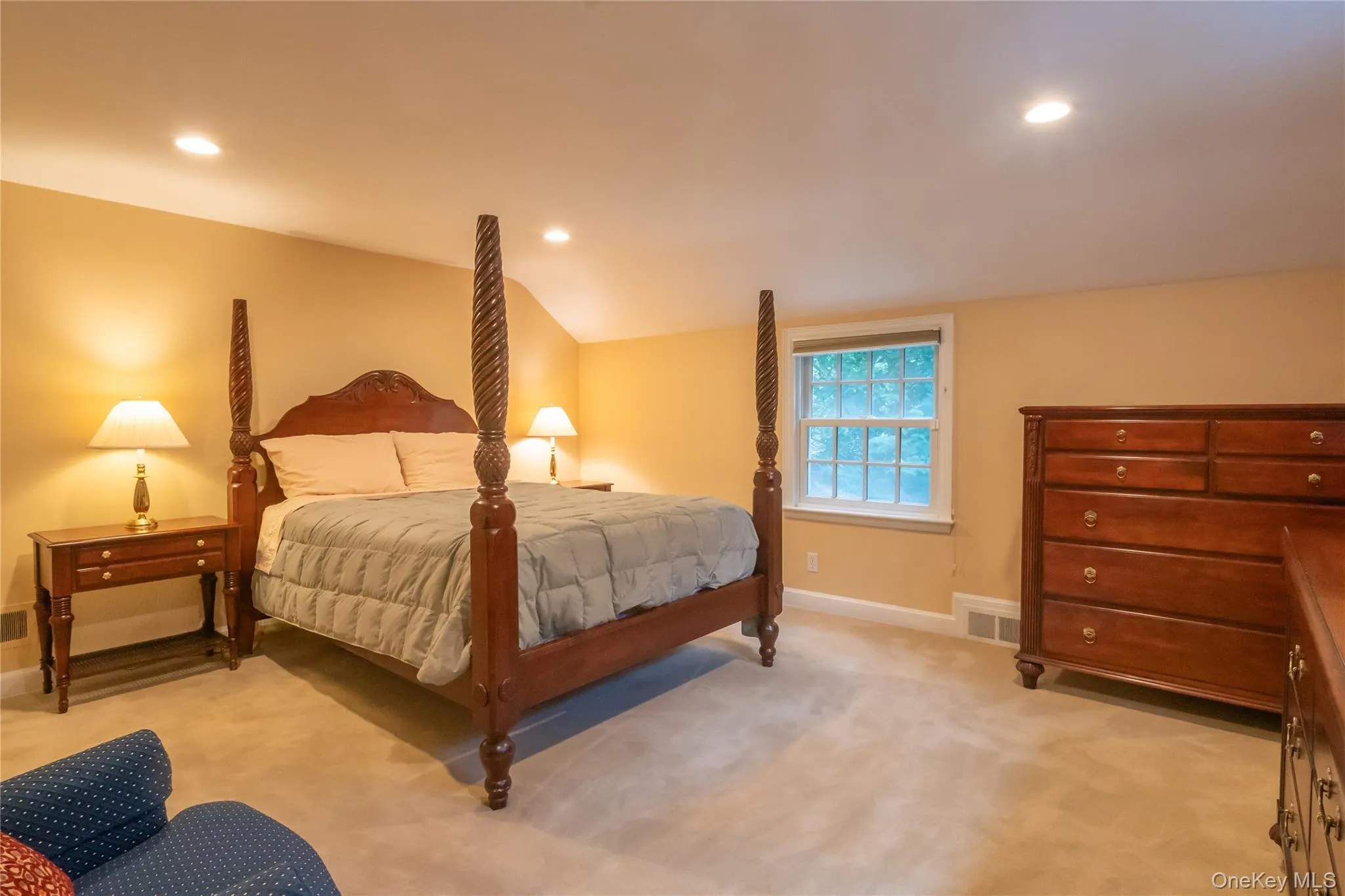 35 Marcourt Drive, New Castle, NY, 3 Bedrooms Bedrooms, 8 Rooms Rooms,3 BathroomsBathrooms,Residential,For Rent,Marcourt,0,1040629 35 Marcourt Drive, New Castle, NY, 3 Bedrooms Bedrooms, 8 Rooms Rooms,3 BathroomsBathrooms,Residential,For Rent,Marcourt,0,1040629