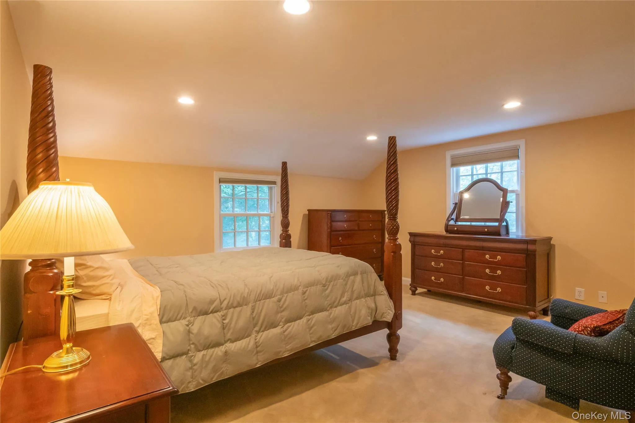 35 Marcourt Drive, New Castle, NY, 3 Bedrooms Bedrooms, 8 Rooms Rooms,3 BathroomsBathrooms,Residential,For Rent,Marcourt,0,1040629 35 Marcourt Drive, New Castle, NY, 3 Bedrooms Bedrooms, 8 Rooms Rooms,3 BathroomsBathrooms,Residential,For Rent,Marcourt,0,1040629