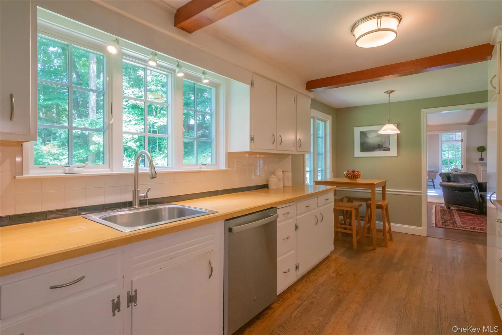 35 Marcourt Drive, New Castle, NY, 3 Bedrooms Bedrooms, 8 Rooms Rooms,3 BathroomsBathrooms,Residential,For Rent,Marcourt,0,1040629 35 Marcourt Drive, New Castle, NY, 3 Bedrooms Bedrooms, 8 Rooms Rooms,3 BathroomsBathrooms,Residential,For Rent,Marcourt,0,1040629