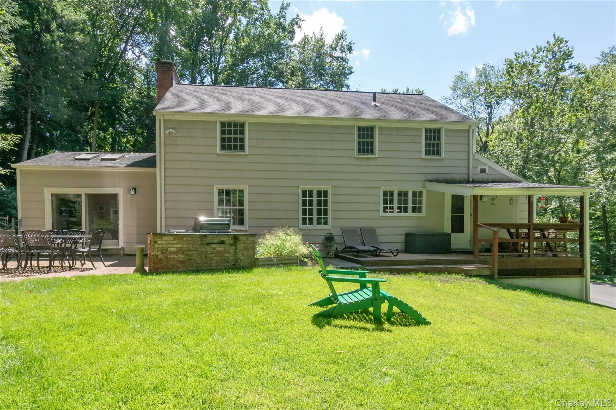 35 Marcourt Drive, New Castle, NY, 3 Bedrooms Bedrooms, 8 Rooms Rooms,3 BathroomsBathrooms,Residential,For Rent,Marcourt,0,1040629 35 Marcourt Drive, New Castle, NY, 3 Bedrooms Bedrooms, 8 Rooms Rooms,3 BathroomsBathrooms,Residential,For Rent,Marcourt,0,1040629