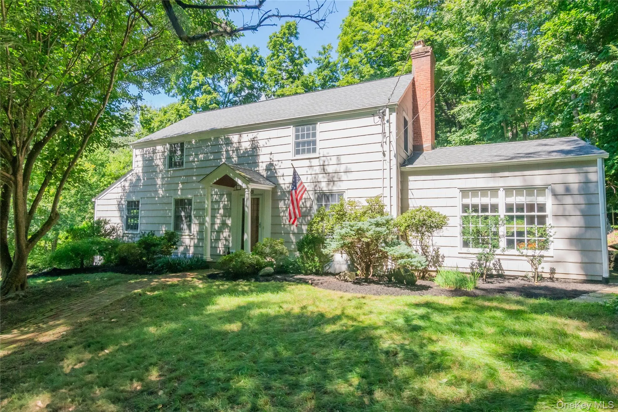 35 Marcourt Drive, New Castle, NY, 3 Bedrooms Bedrooms, 8 Rooms Rooms,3 BathroomsBathrooms,Residential,For Rent,Marcourt,0,1040629 35 Marcourt Drive, New Castle, NY, 3 Bedrooms Bedrooms, 8 Rooms Rooms,3 BathroomsBathrooms,Residential,For Rent,Marcourt,0,1040629