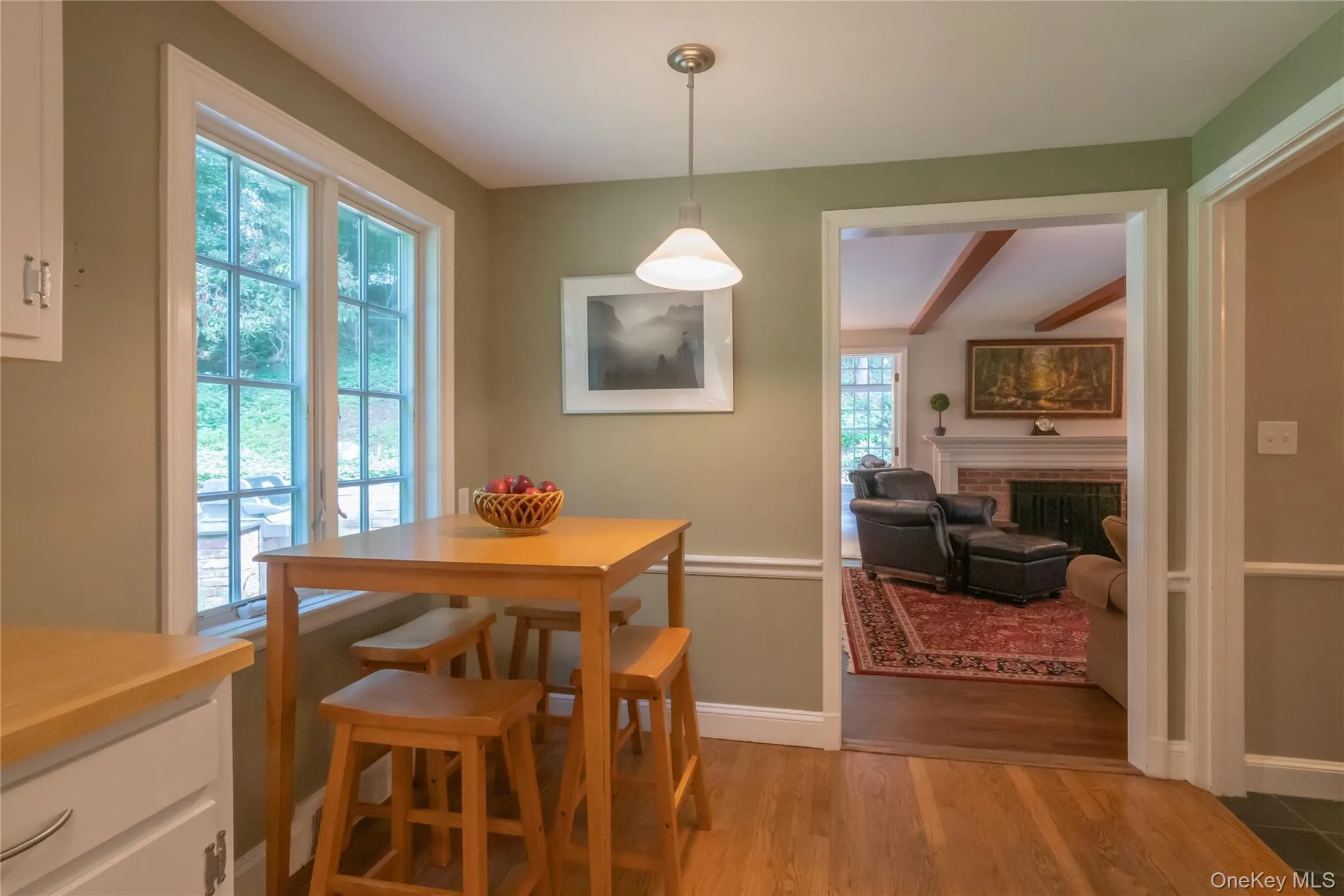 35 Marcourt Drive, New Castle, NY, 3 Bedrooms Bedrooms, 8 Rooms Rooms,3 BathroomsBathrooms,Residential,For Rent,Marcourt,0,1040629 35 Marcourt Drive, New Castle, NY, 3 Bedrooms Bedrooms, 8 Rooms Rooms,3 BathroomsBathrooms,Residential,For Rent,Marcourt,0,1040629