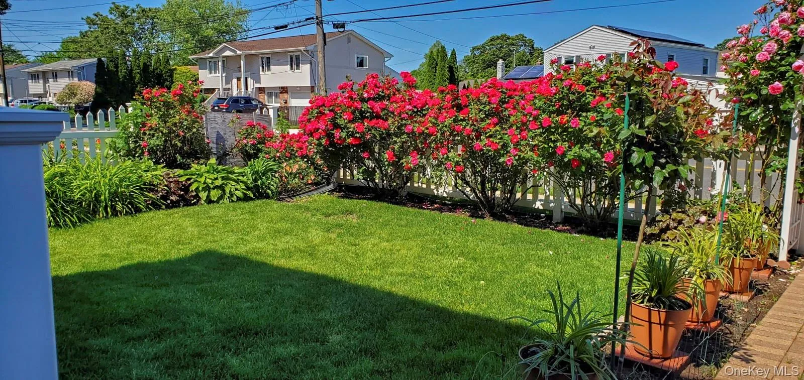 305 Strong Avenue, Babylon, NY, 4 Bedrooms Bedrooms, 10 Rooms Rooms,2 BathroomsBathrooms,Residential,For Rent,Strong,0,1040630 305 Strong Avenue, Babylon, NY, 4 Bedrooms Bedrooms, 10 Rooms Rooms,2 BathroomsBathrooms,Residential,For Rent,Strong,0,1040630