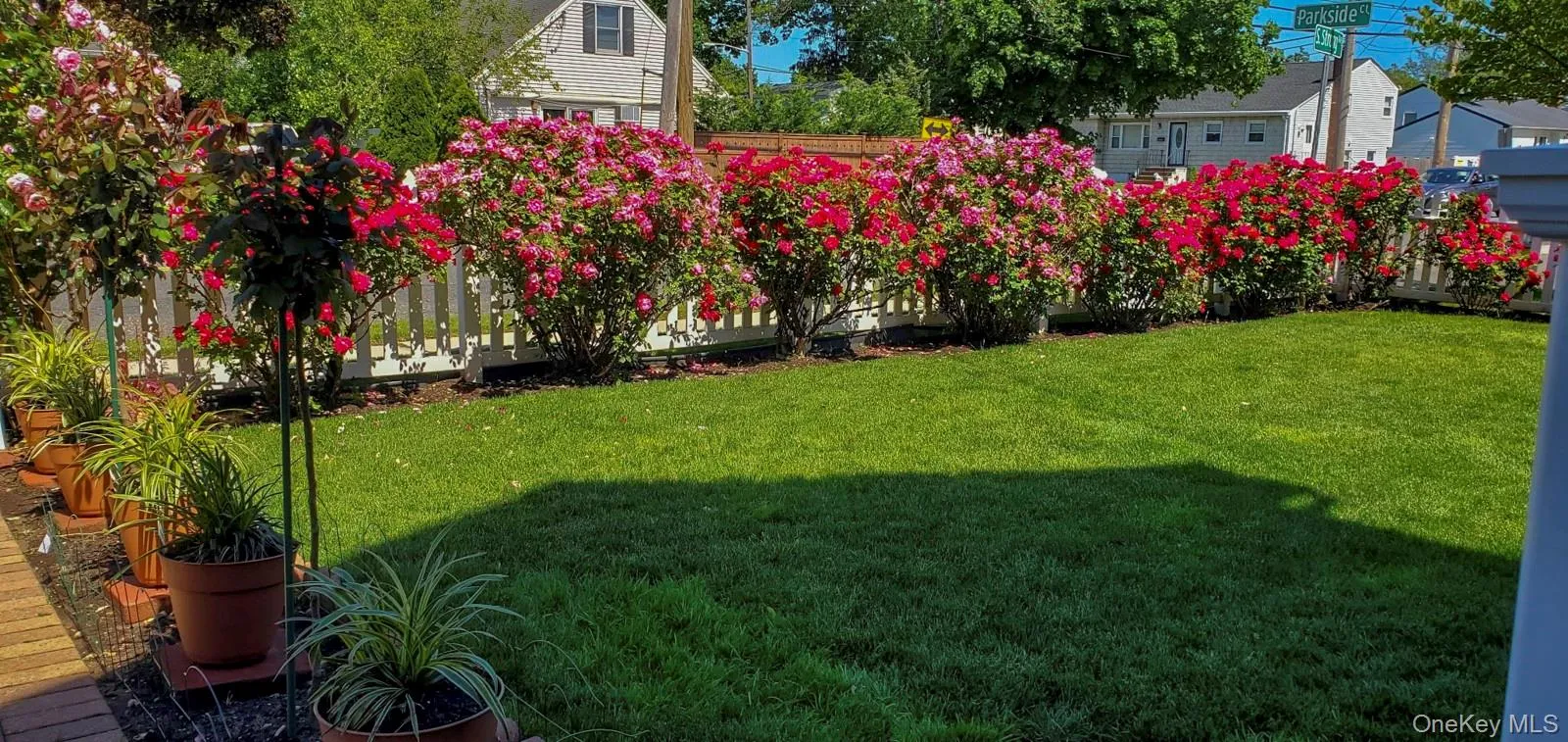 305 Strong Avenue, Babylon, NY, 4 Bedrooms Bedrooms, 10 Rooms Rooms,2 BathroomsBathrooms,Residential,For Rent,Strong,0,1040630 305 Strong Avenue, Babylon, NY, 4 Bedrooms Bedrooms, 10 Rooms Rooms,2 BathroomsBathrooms,Residential,For Rent,Strong,0,1040630
