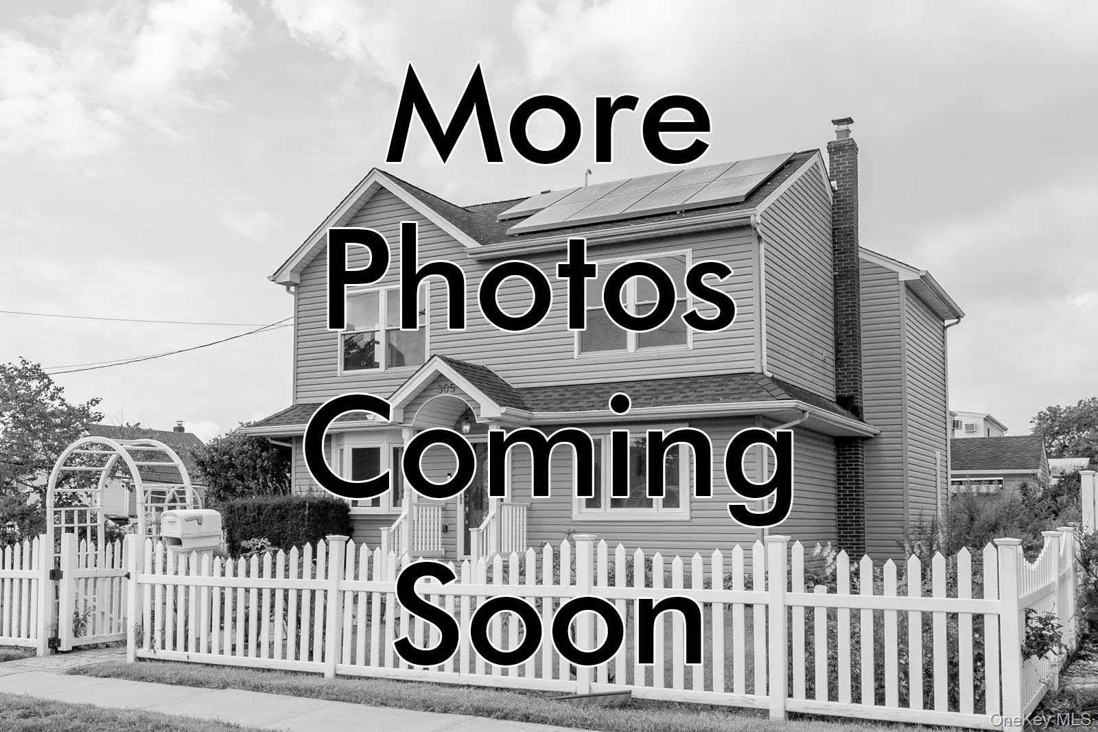 305 Strong Avenue, Babylon, NY, 4 Bedrooms Bedrooms, 10 Rooms Rooms,2 BathroomsBathrooms,Residential,For Rent,Strong,0,1040630 305 Strong Avenue, Babylon, NY, 4 Bedrooms Bedrooms, 10 Rooms Rooms,2 BathroomsBathrooms,Residential,For Rent,Strong,0,1040630