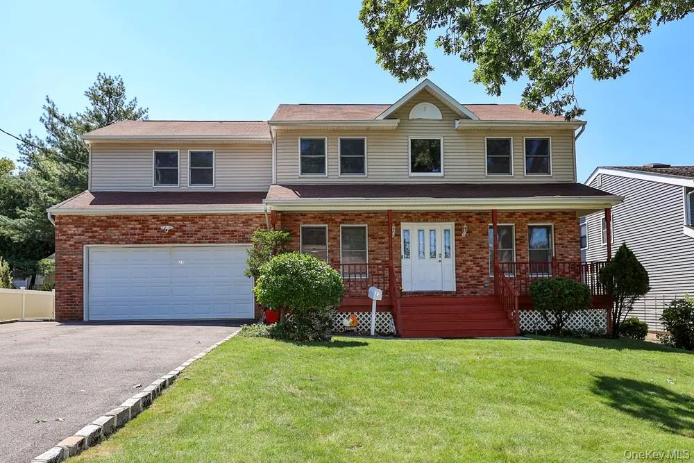 23 Garden Drive, North Hempstead, NY, 4 Bedrooms Bedrooms, 8 Rooms Rooms,2 BathroomsBathrooms,Residential,For Rent,Garden,0,1040632 23 Garden Drive, North Hempstead, NY, 4 Bedrooms Bedrooms, 8 Rooms Rooms,2 BathroomsBathrooms,Residential,For Rent,Garden,0,1040632