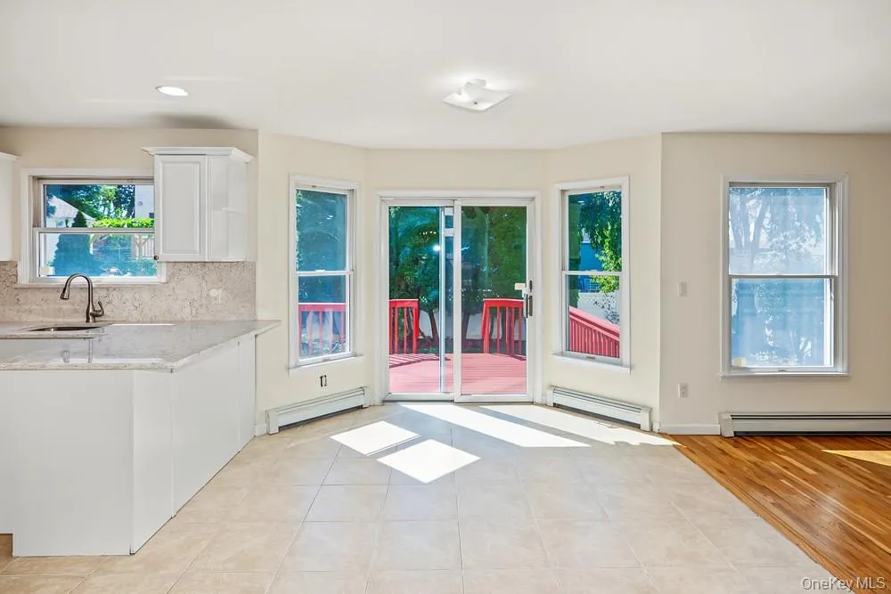 23 Garden Drive, North Hempstead, NY, 4 Bedrooms Bedrooms, 8 Rooms Rooms,2 BathroomsBathrooms,Residential,For Rent,Garden,0,1040632 23 Garden Drive, North Hempstead, NY, 4 Bedrooms Bedrooms, 8 Rooms Rooms,2 BathroomsBathrooms,Residential,For Rent,Garden,0,1040632