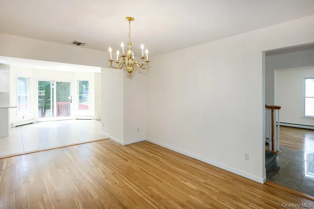 23 Garden Drive, North Hempstead, NY, 4 Bedrooms Bedrooms, 8 Rooms Rooms,2 BathroomsBathrooms,Residential,For Rent,Garden,0,1040632 23 Garden Drive, North Hempstead, NY, 4 Bedrooms Bedrooms, 8 Rooms Rooms,2 BathroomsBathrooms,Residential,For Rent,Garden,0,1040632