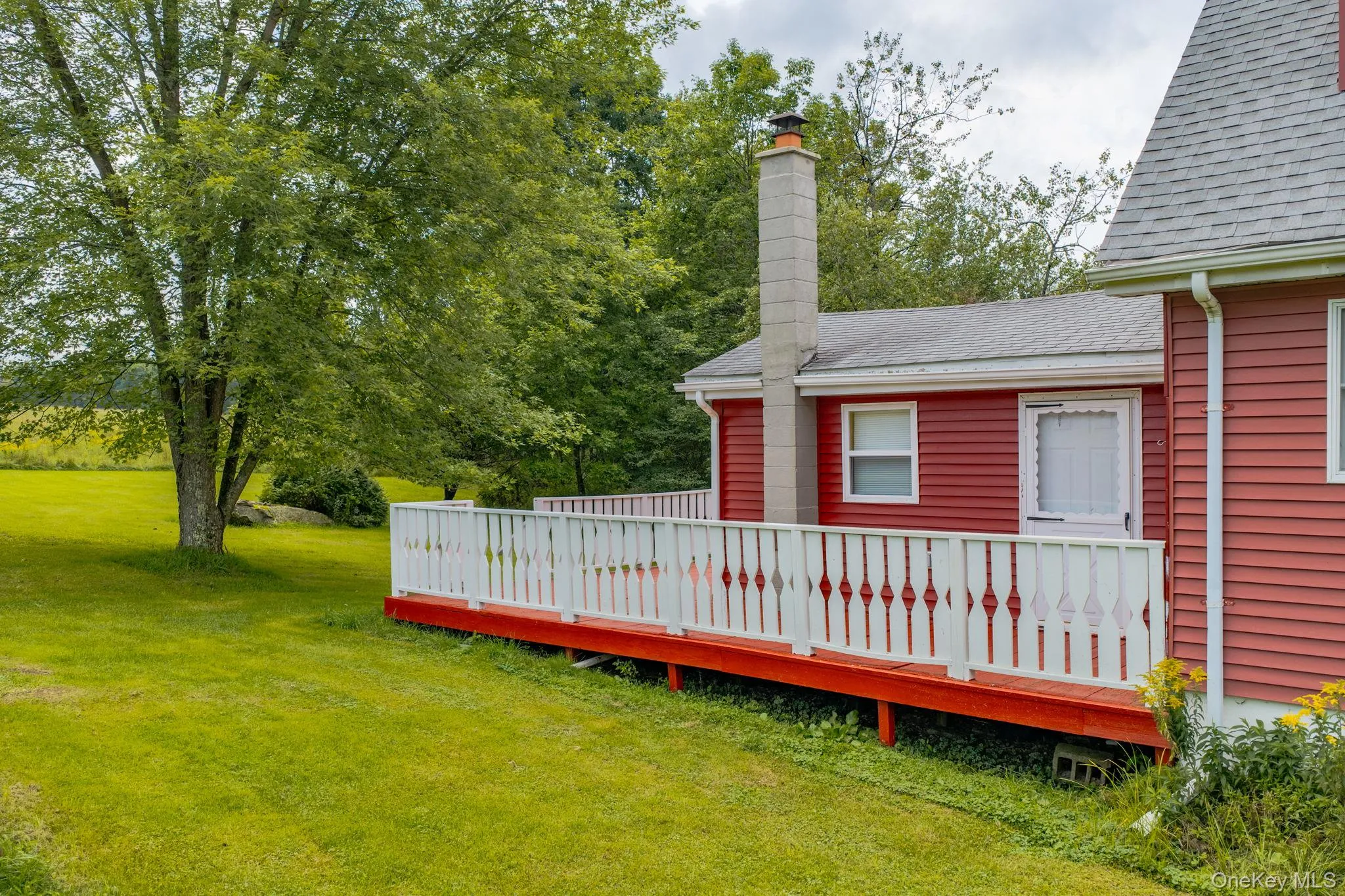 332 Bernas Road, Cochecton, NY, 3 Bedrooms Bedrooms, 6 Rooms Rooms,2 BathroomsBathrooms,Residential,For Rent,Bernas,0,1040633 332 Bernas Road, Cochecton, NY, 3 Bedrooms Bedrooms, 6 Rooms Rooms,2 BathroomsBathrooms,Residential,For Rent,Bernas,0,1040633