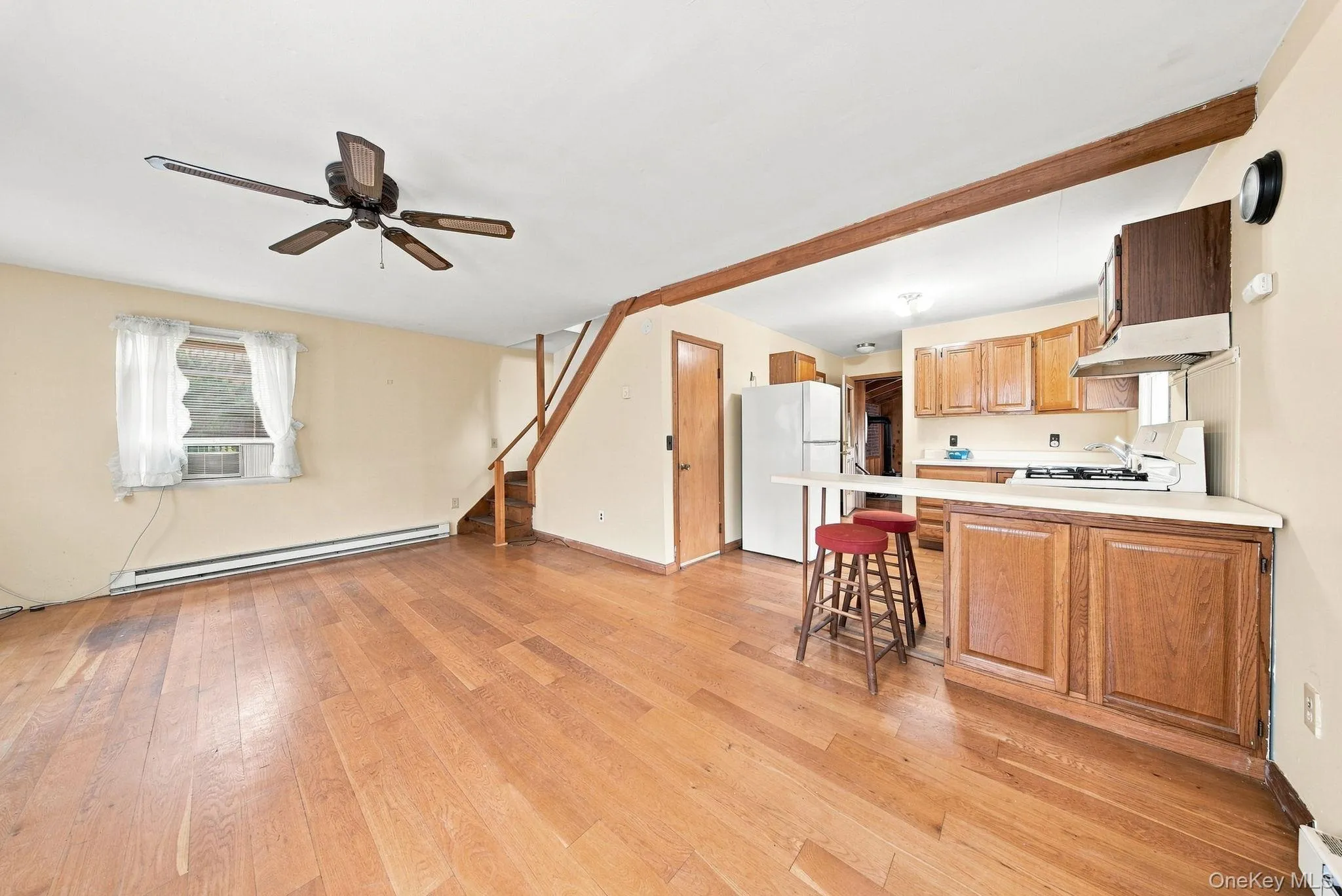 332 Bernas Road, Cochecton, NY, 3 Bedrooms Bedrooms, 6 Rooms Rooms,2 BathroomsBathrooms,Residential,For Rent,Bernas,0,1040633 332 Bernas Road, Cochecton, NY, 3 Bedrooms Bedrooms, 6 Rooms Rooms,2 BathroomsBathrooms,Residential,For Rent,Bernas,0,1040633