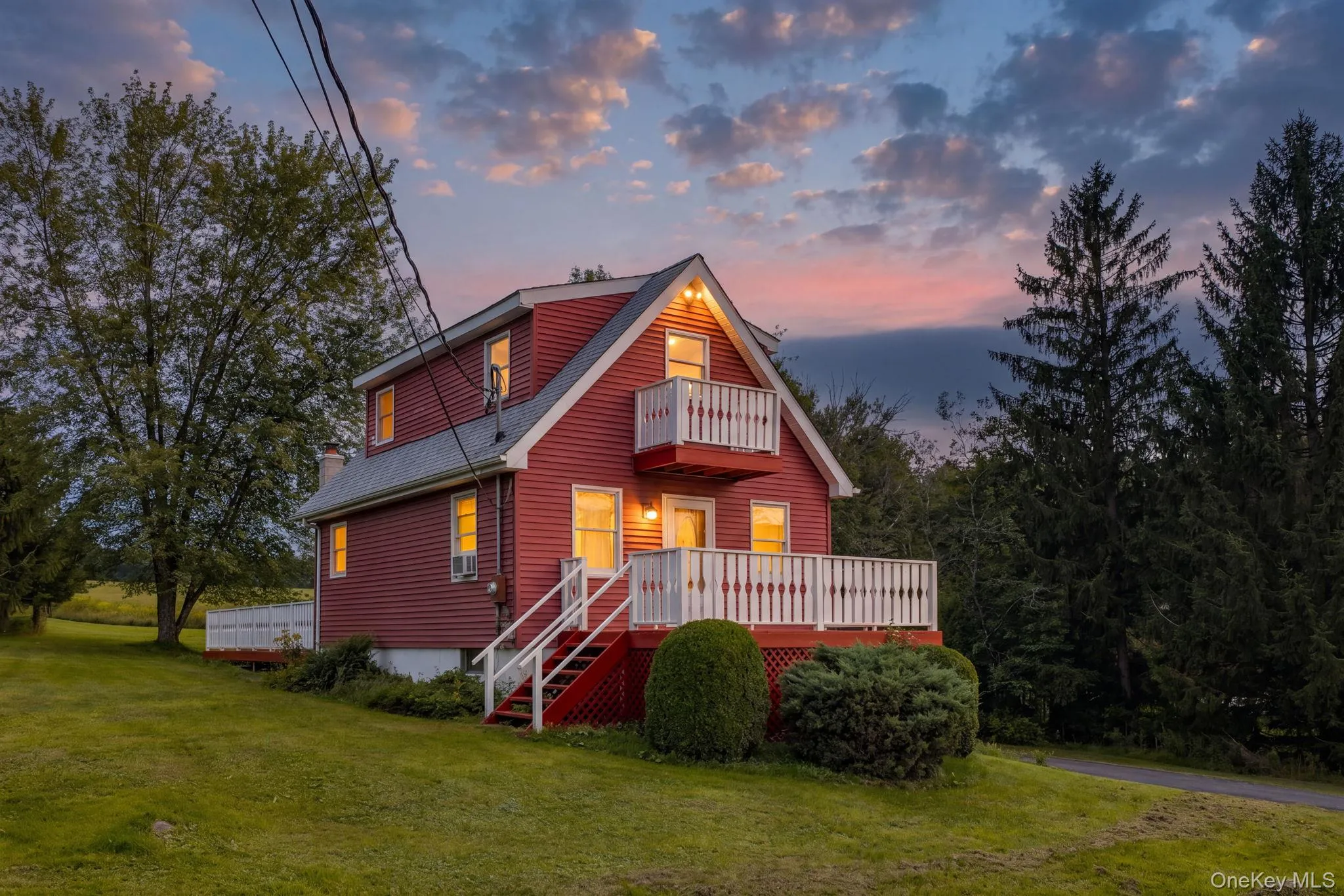 332 Bernas Road, Cochecton, NY, 3 Bedrooms Bedrooms, 6 Rooms Rooms,2 BathroomsBathrooms,Residential,For Rent,Bernas,0,1040633 332 Bernas Road, Cochecton, NY, 3 Bedrooms Bedrooms, 6 Rooms Rooms,2 BathroomsBathrooms,Residential,For Rent,Bernas,0,1040633
