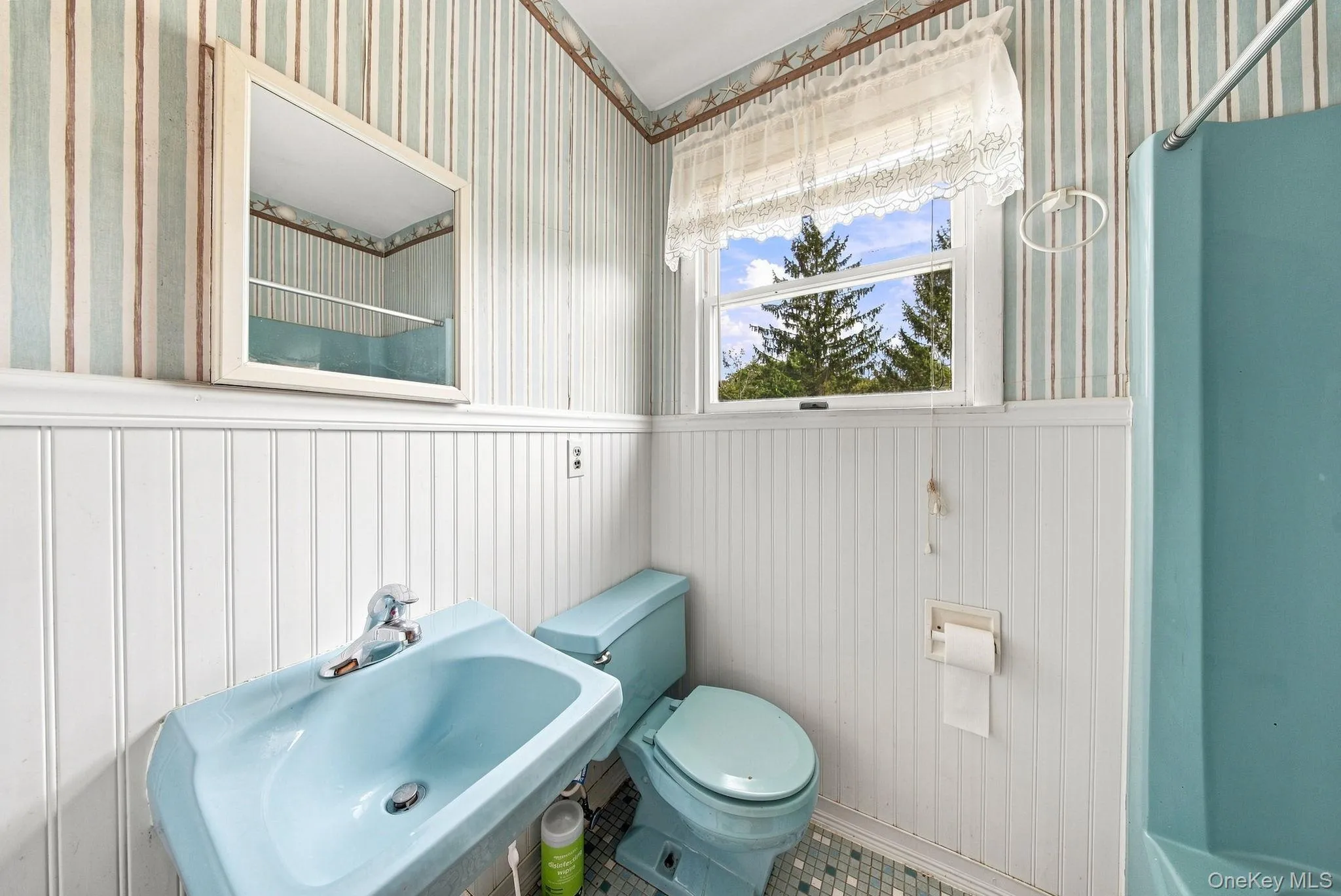 332 Bernas Road, Cochecton, NY, 3 Bedrooms Bedrooms, 6 Rooms Rooms,2 BathroomsBathrooms,Residential,For Rent,Bernas,0,1040633 332 Bernas Road, Cochecton, NY, 3 Bedrooms Bedrooms, 6 Rooms Rooms,2 BathroomsBathrooms,Residential,For Rent,Bernas,0,1040633