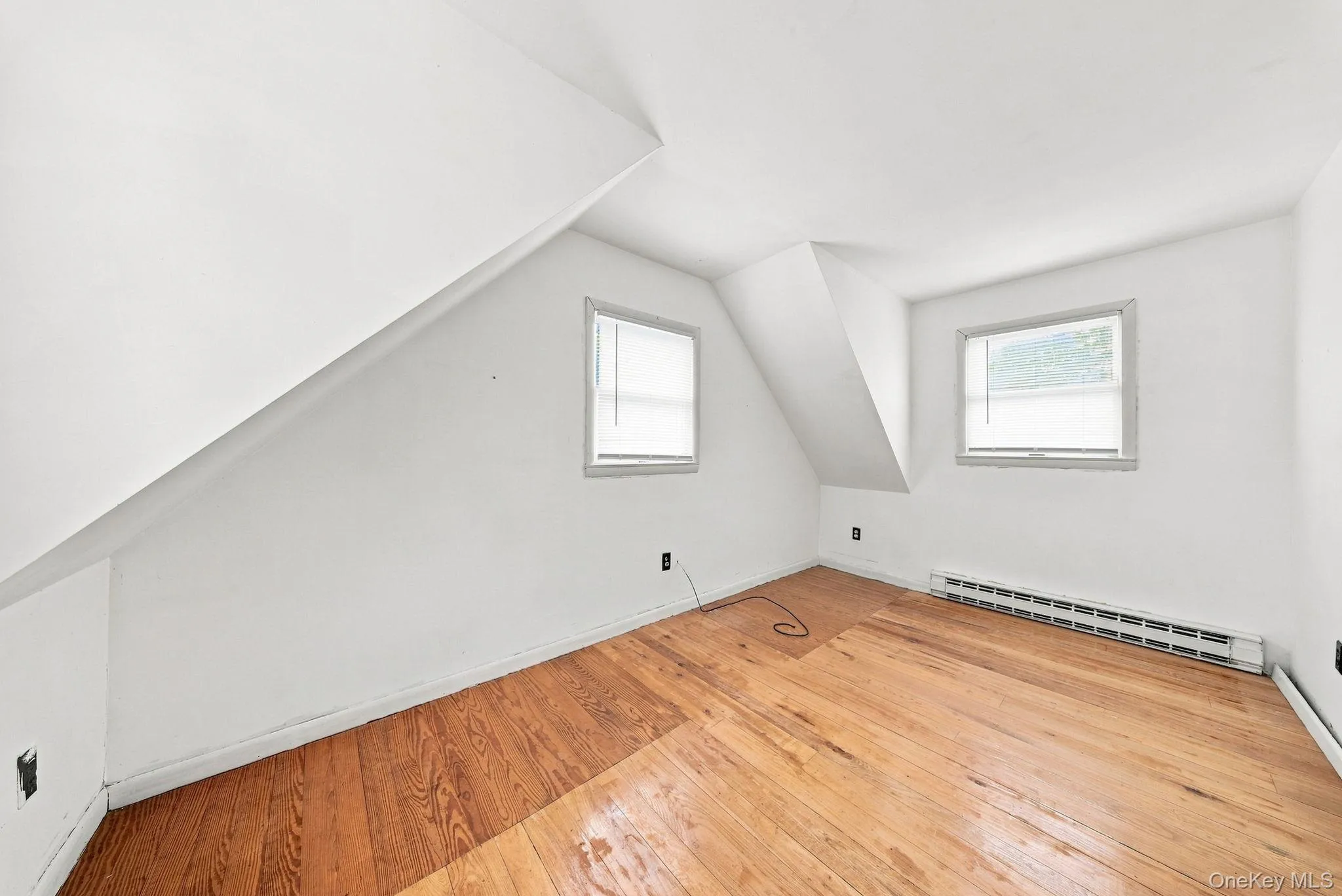332 Bernas Road, Cochecton, NY, 3 Bedrooms Bedrooms, 6 Rooms Rooms,2 BathroomsBathrooms,Residential,For Rent,Bernas,0,1040633 332 Bernas Road, Cochecton, NY, 3 Bedrooms Bedrooms, 6 Rooms Rooms,2 BathroomsBathrooms,Residential,For Rent,Bernas,0,1040633