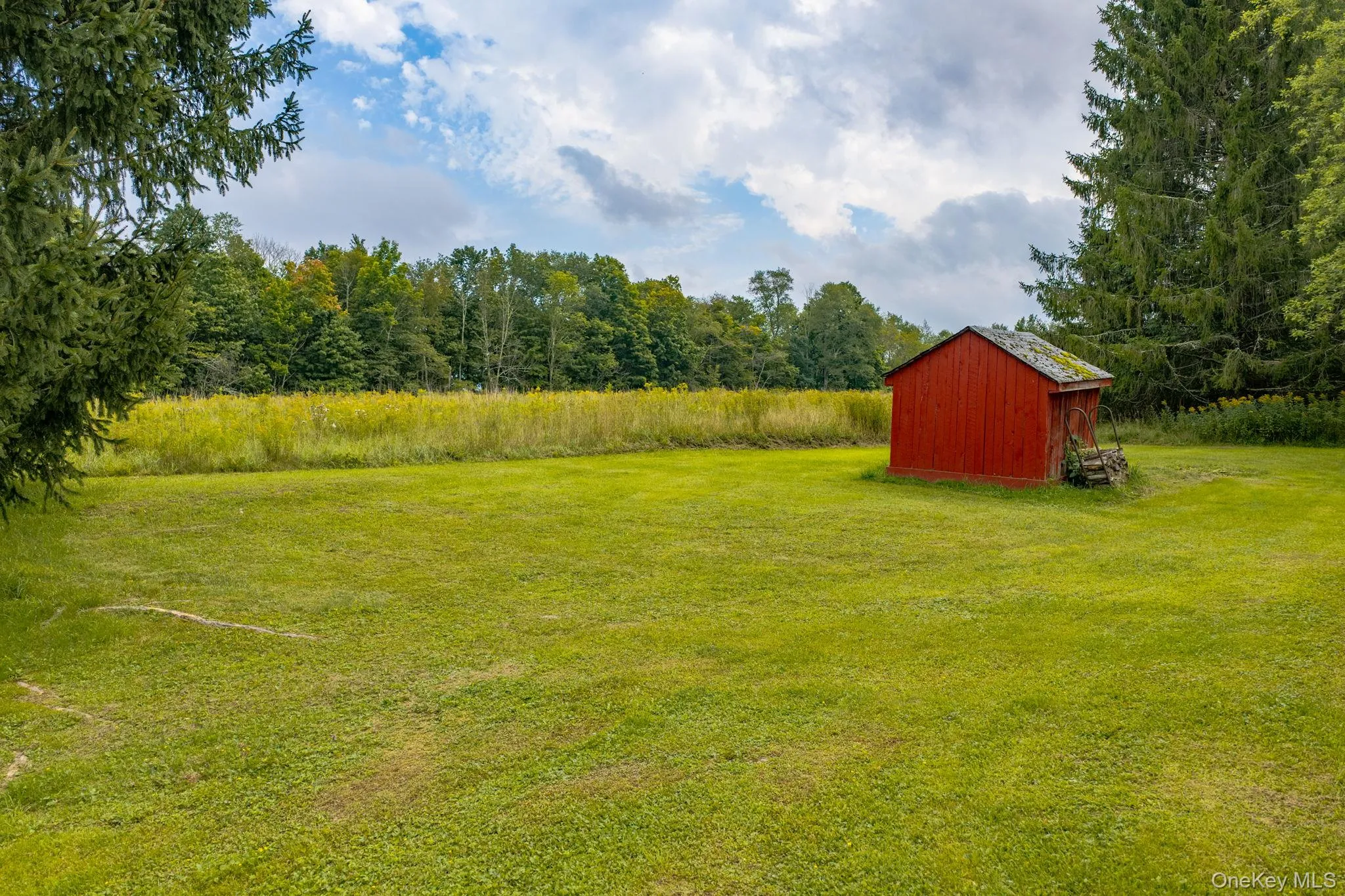 332 Bernas Road, Cochecton, NY, 3 Bedrooms Bedrooms, 6 Rooms Rooms,2 BathroomsBathrooms,Residential,For Rent,Bernas,0,1040633 332 Bernas Road, Cochecton, NY, 3 Bedrooms Bedrooms, 6 Rooms Rooms,2 BathroomsBathrooms,Residential,For Rent,Bernas,0,1040633