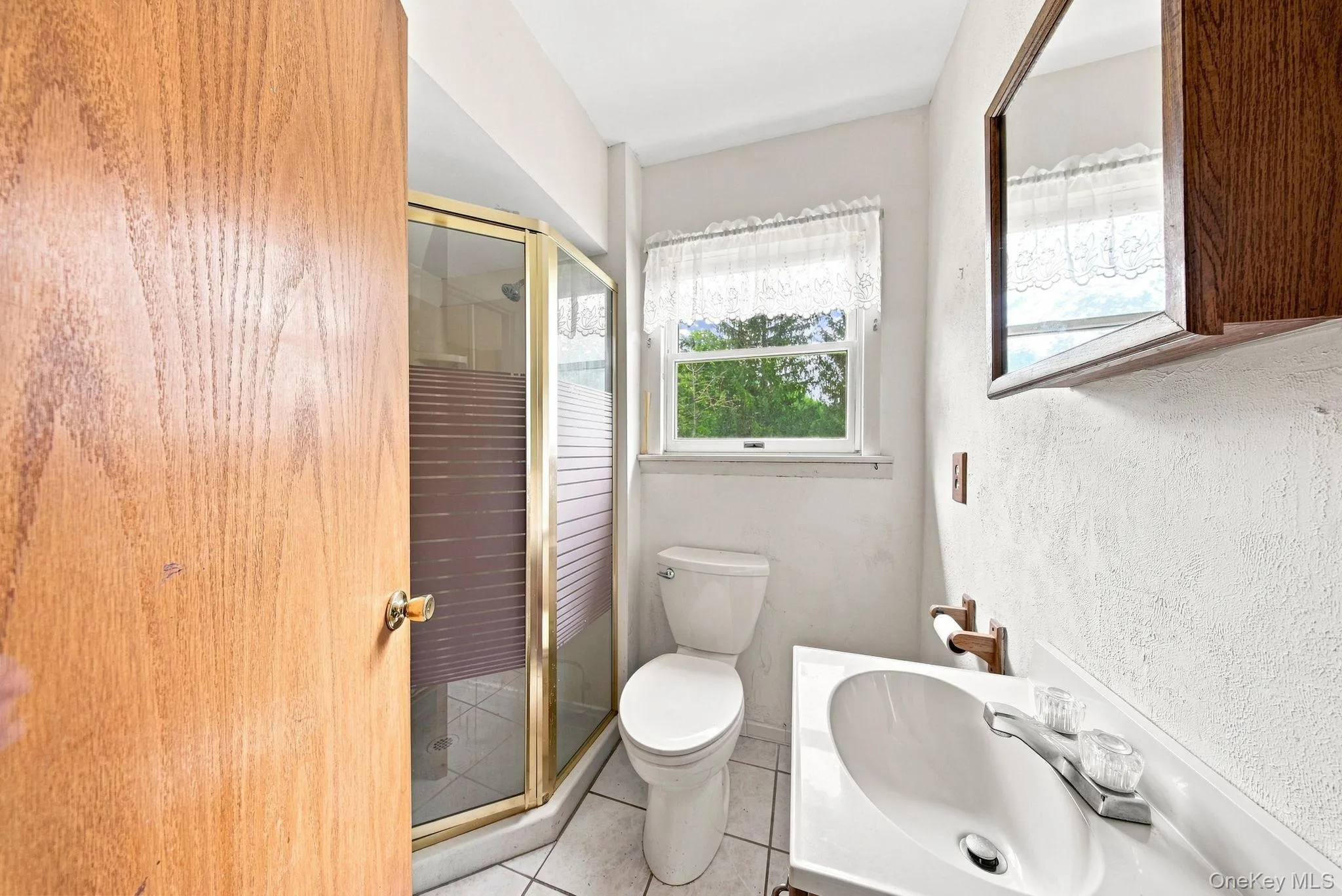 332 Bernas Road, Cochecton, NY, 3 Bedrooms Bedrooms, 6 Rooms Rooms,2 BathroomsBathrooms,Residential,For Rent,Bernas,0,1040633 332 Bernas Road, Cochecton, NY, 3 Bedrooms Bedrooms, 6 Rooms Rooms,2 BathroomsBathrooms,Residential,For Rent,Bernas,0,1040633
