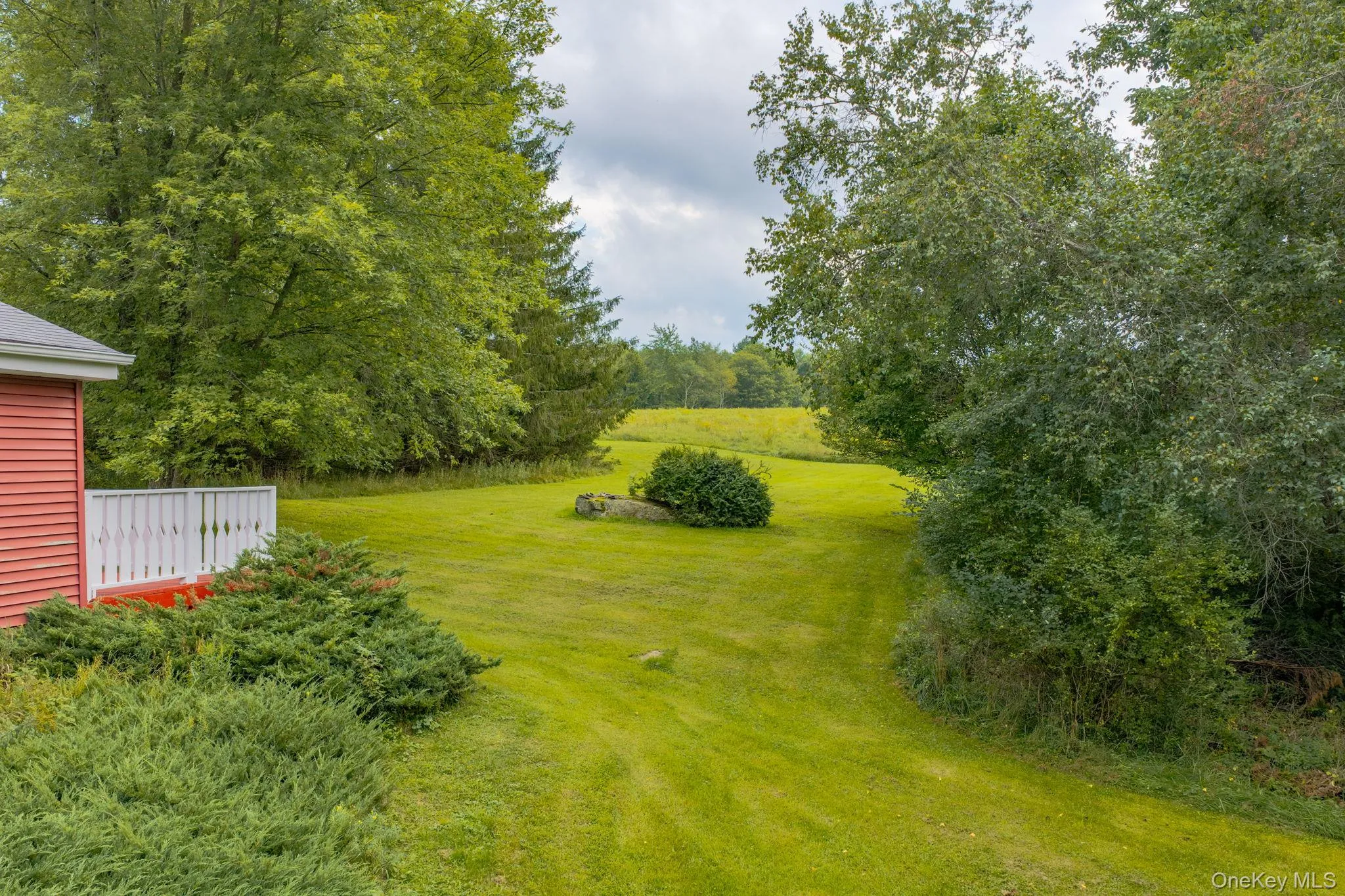 332 Bernas Road, Cochecton, NY, 3 Bedrooms Bedrooms, 6 Rooms Rooms,2 BathroomsBathrooms,Residential,For Rent,Bernas,0,1040633 332 Bernas Road, Cochecton, NY, 3 Bedrooms Bedrooms, 6 Rooms Rooms,2 BathroomsBathrooms,Residential,For Rent,Bernas,0,1040633
