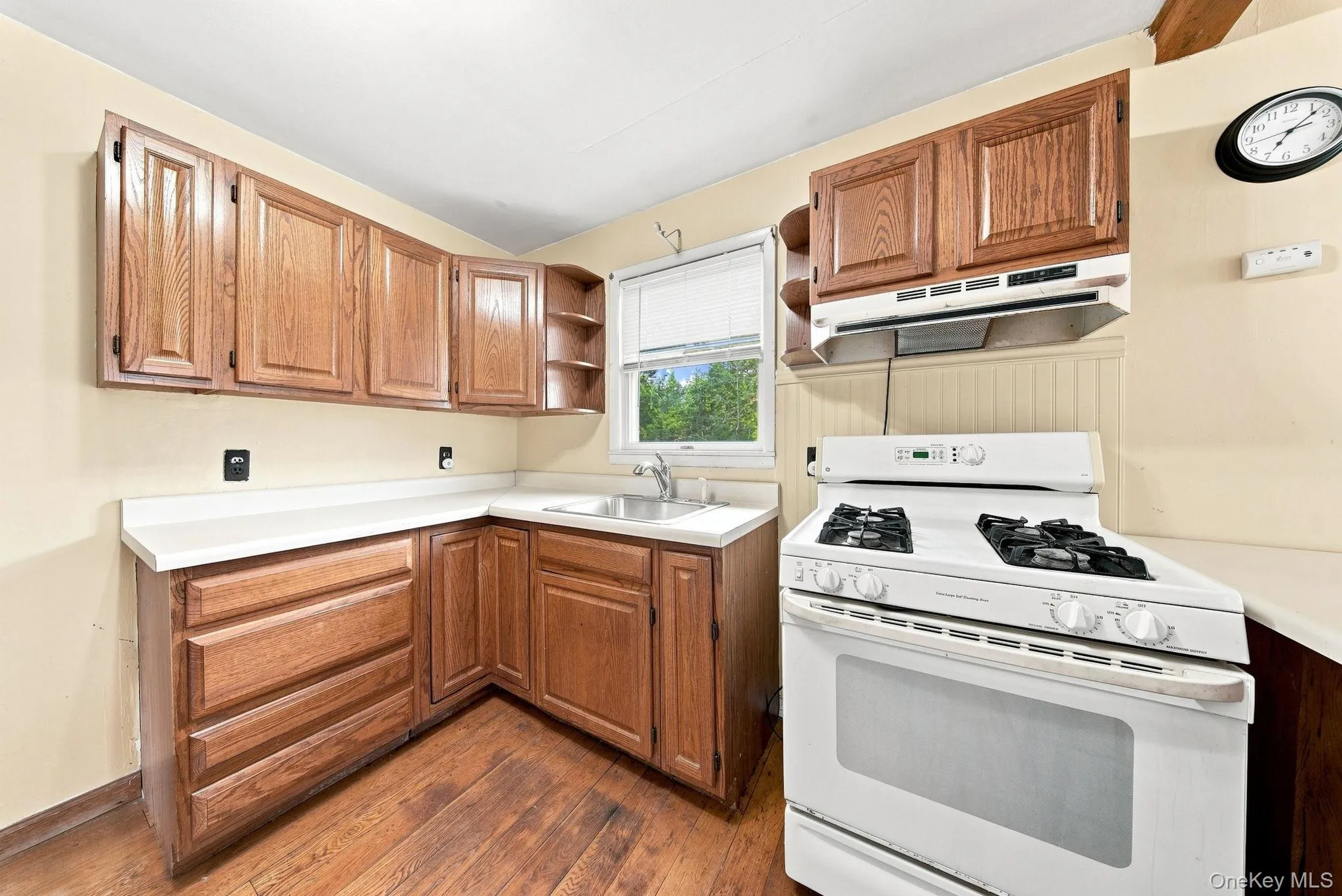 332 Bernas Road, Cochecton, NY, 3 Bedrooms Bedrooms, 6 Rooms Rooms,2 BathroomsBathrooms,Residential,For Rent,Bernas,0,1040633 332 Bernas Road, Cochecton, NY, 3 Bedrooms Bedrooms, 6 Rooms Rooms,2 BathroomsBathrooms,Residential,For Rent,Bernas,0,1040633