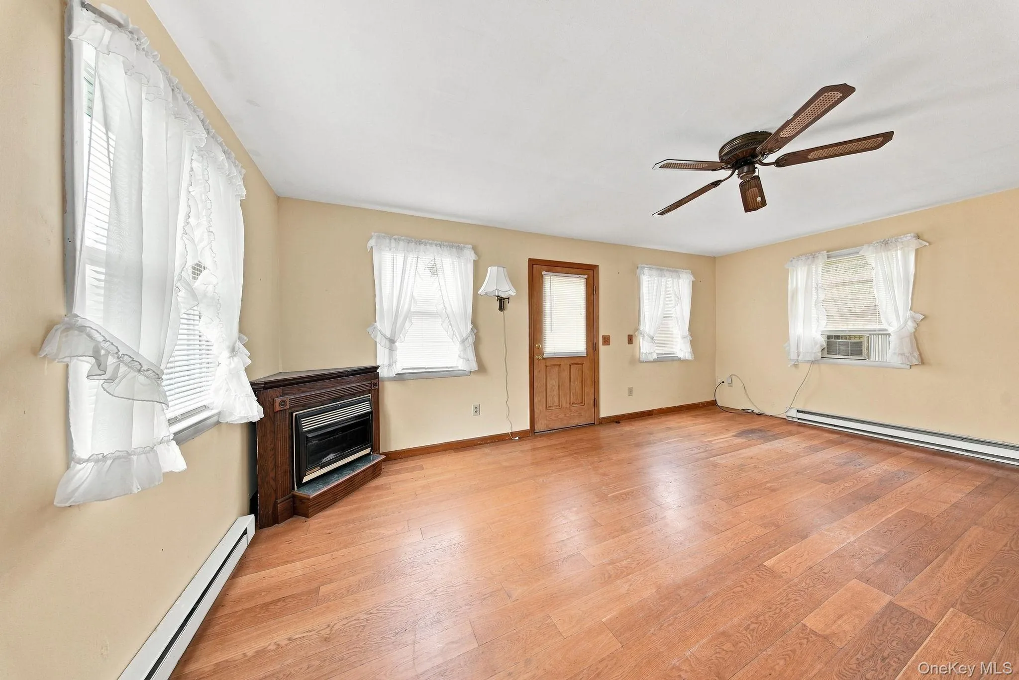 332 Bernas Road, Cochecton, NY, 3 Bedrooms Bedrooms, 6 Rooms Rooms,2 BathroomsBathrooms,Residential,For Rent,Bernas,0,1040633 332 Bernas Road, Cochecton, NY, 3 Bedrooms Bedrooms, 6 Rooms Rooms,2 BathroomsBathrooms,Residential,For Rent,Bernas,0,1040633