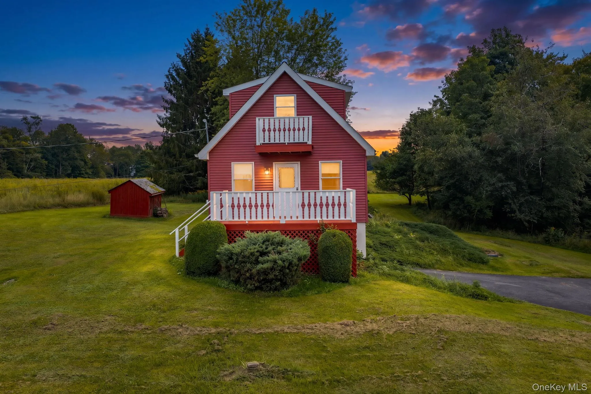 332 Bernas Road, Cochecton, NY, 3 Bedrooms Bedrooms, 6 Rooms Rooms,2 BathroomsBathrooms,Residential,For Rent,Bernas,0,1040633 332 Bernas Road, Cochecton, NY, 3 Bedrooms Bedrooms, 6 Rooms Rooms,2 BathroomsBathrooms,Residential,For Rent,Bernas,0,1040633